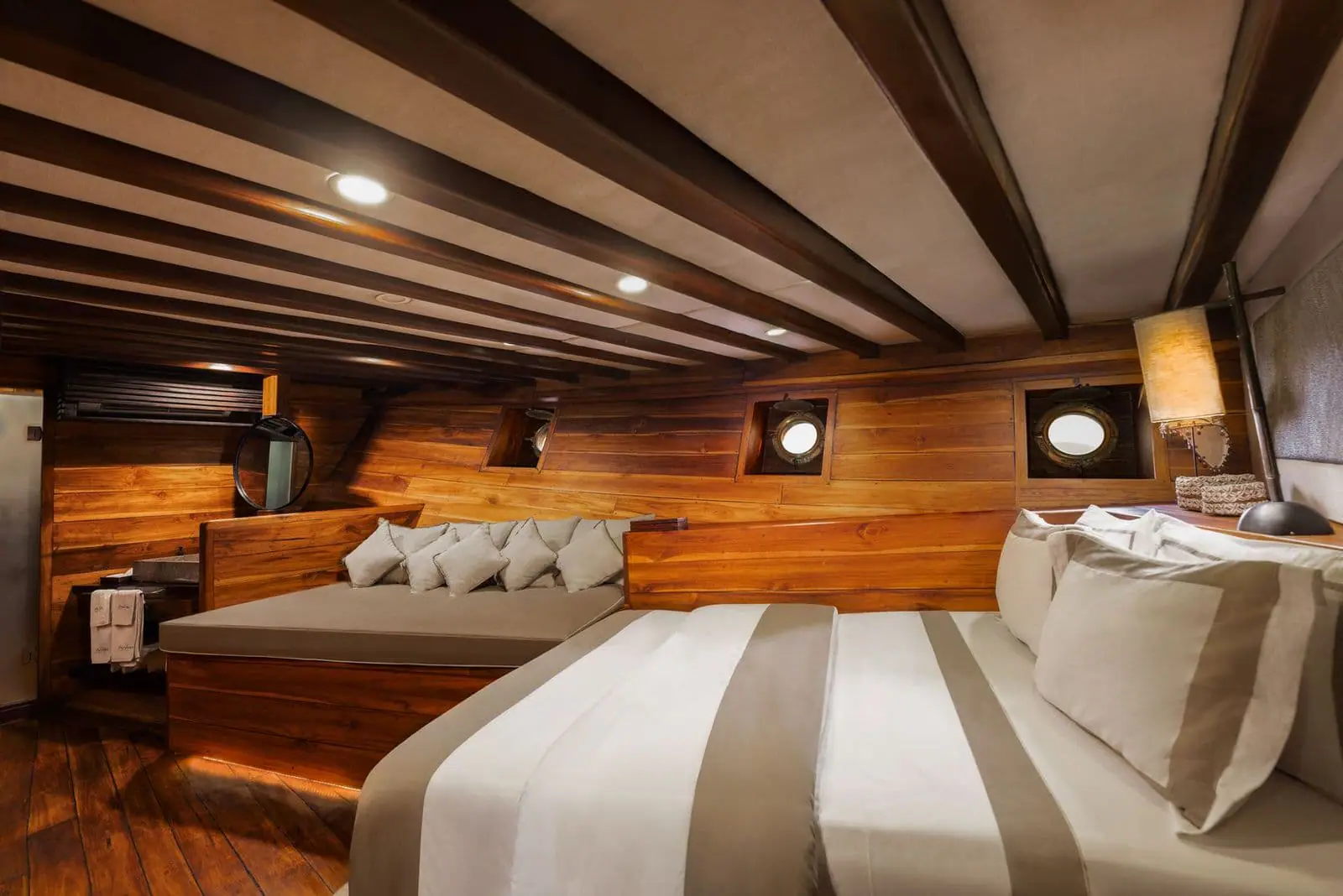 kc-prana-web-kc-prana-fullres-r-5-l-0167-1920-x-1281