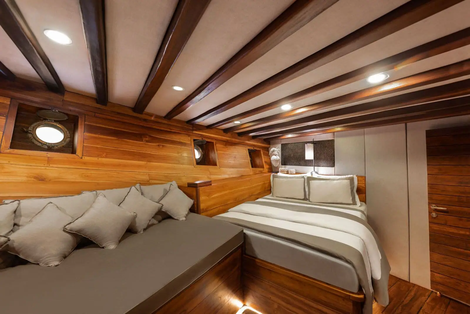 kc-prana-web-kc-prana-fullres-r-5-l-0230-1920-x-1281