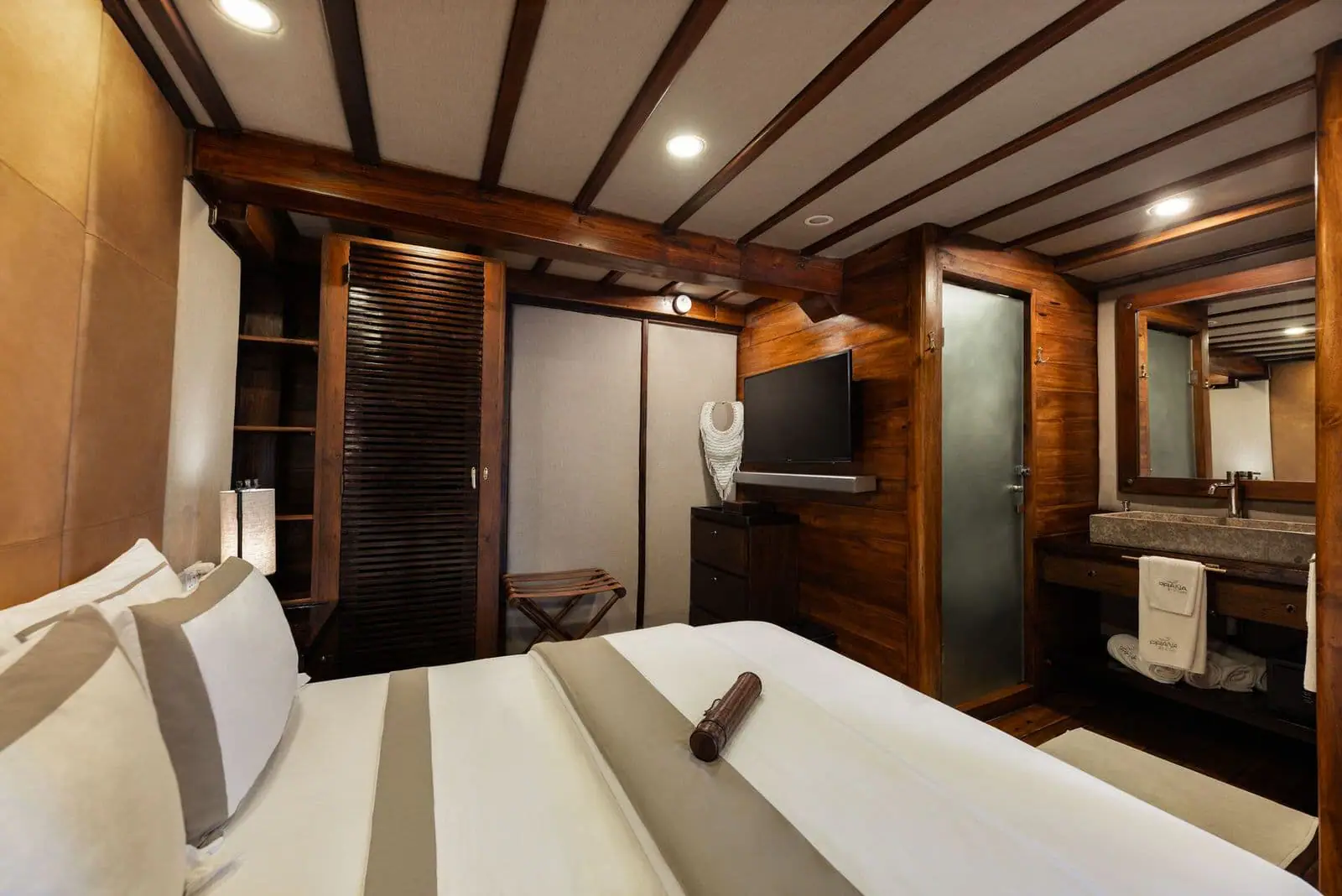 kc-prana-web-r-5-l-0008-2-1920-x-1281