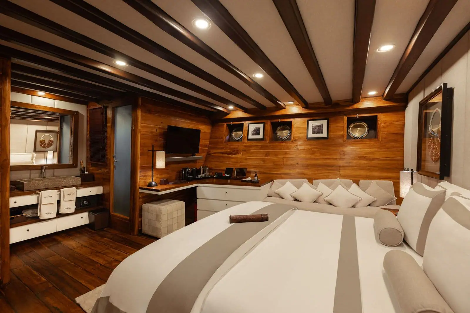 kc-prana-web-r-5-l-0118-2-hdr-1920-x-1281