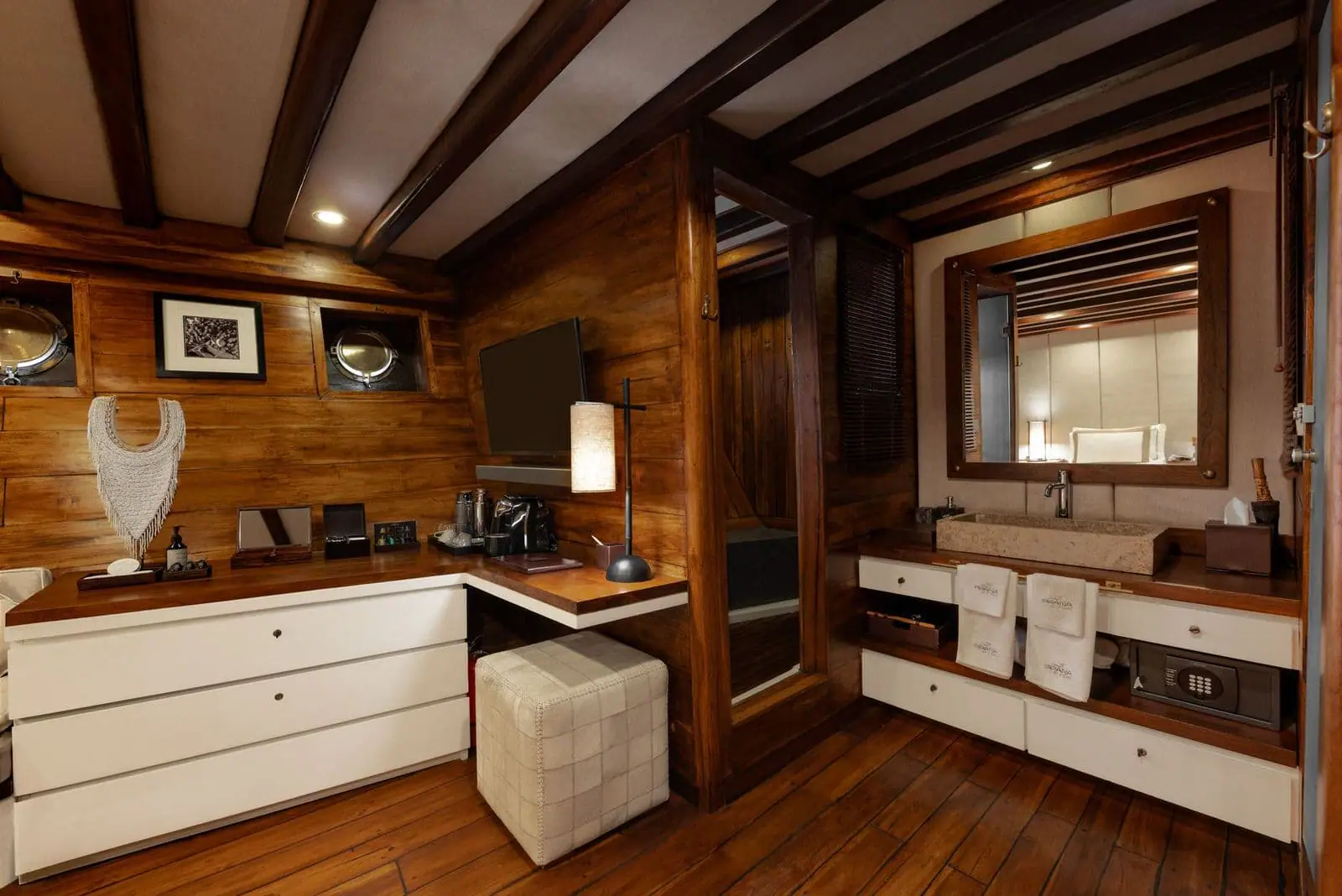 kc-prana-web-r-5-l-0148-2-hdr-1920-x-1281