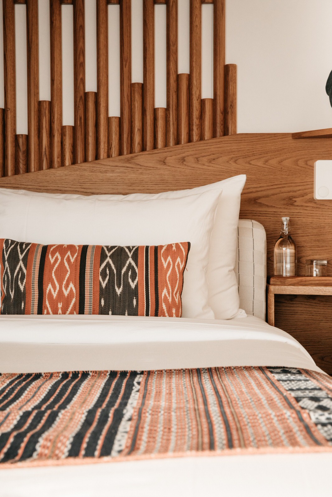 accommodation-kudanil2
