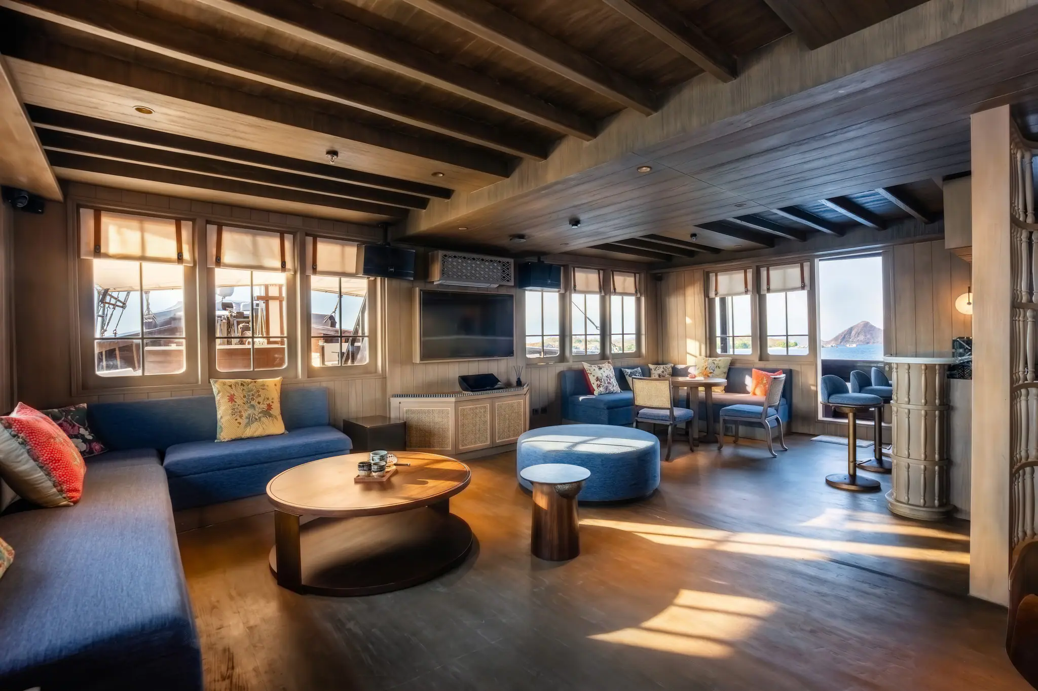 lounge-2