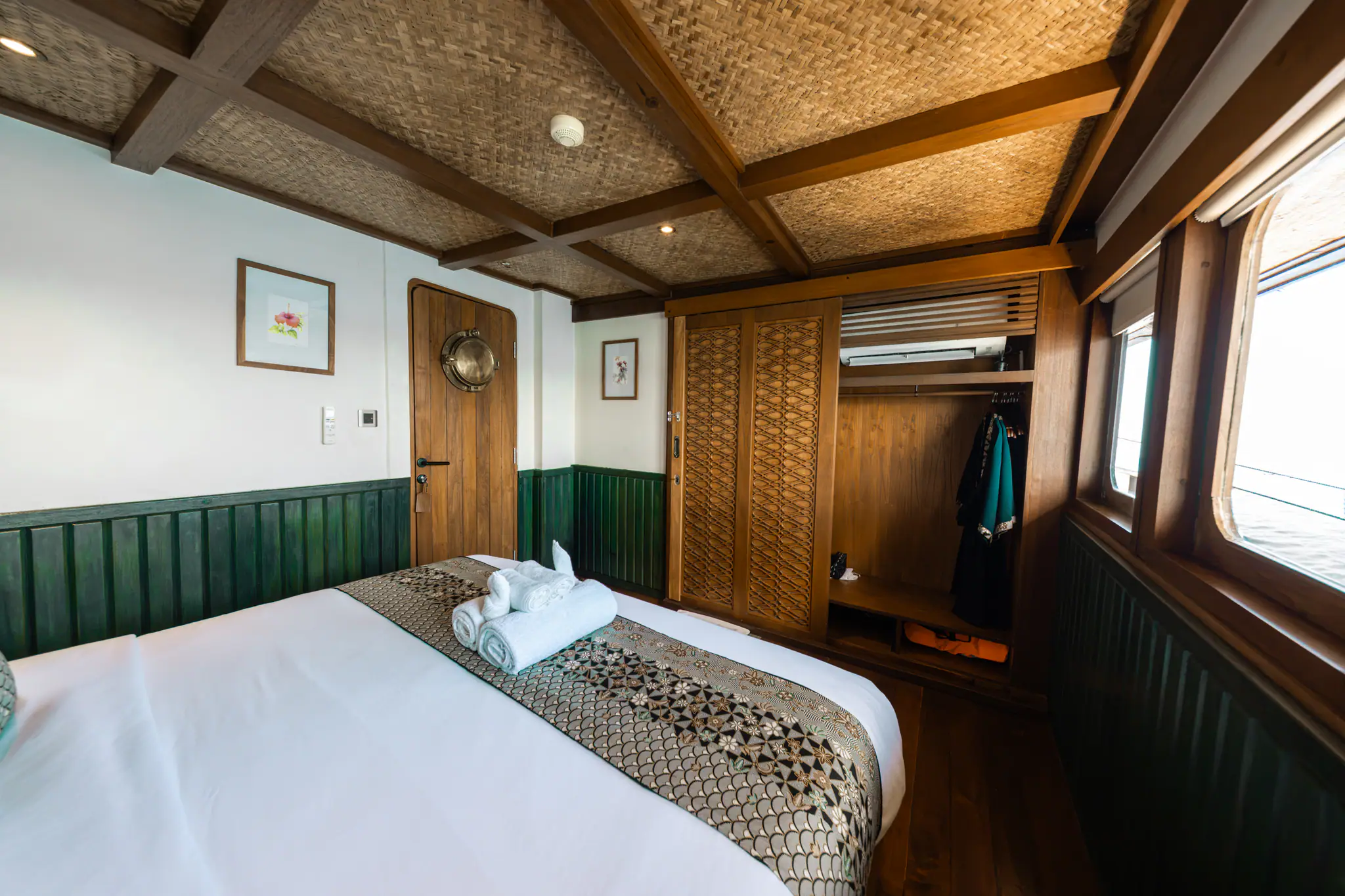 luxury-suite-3