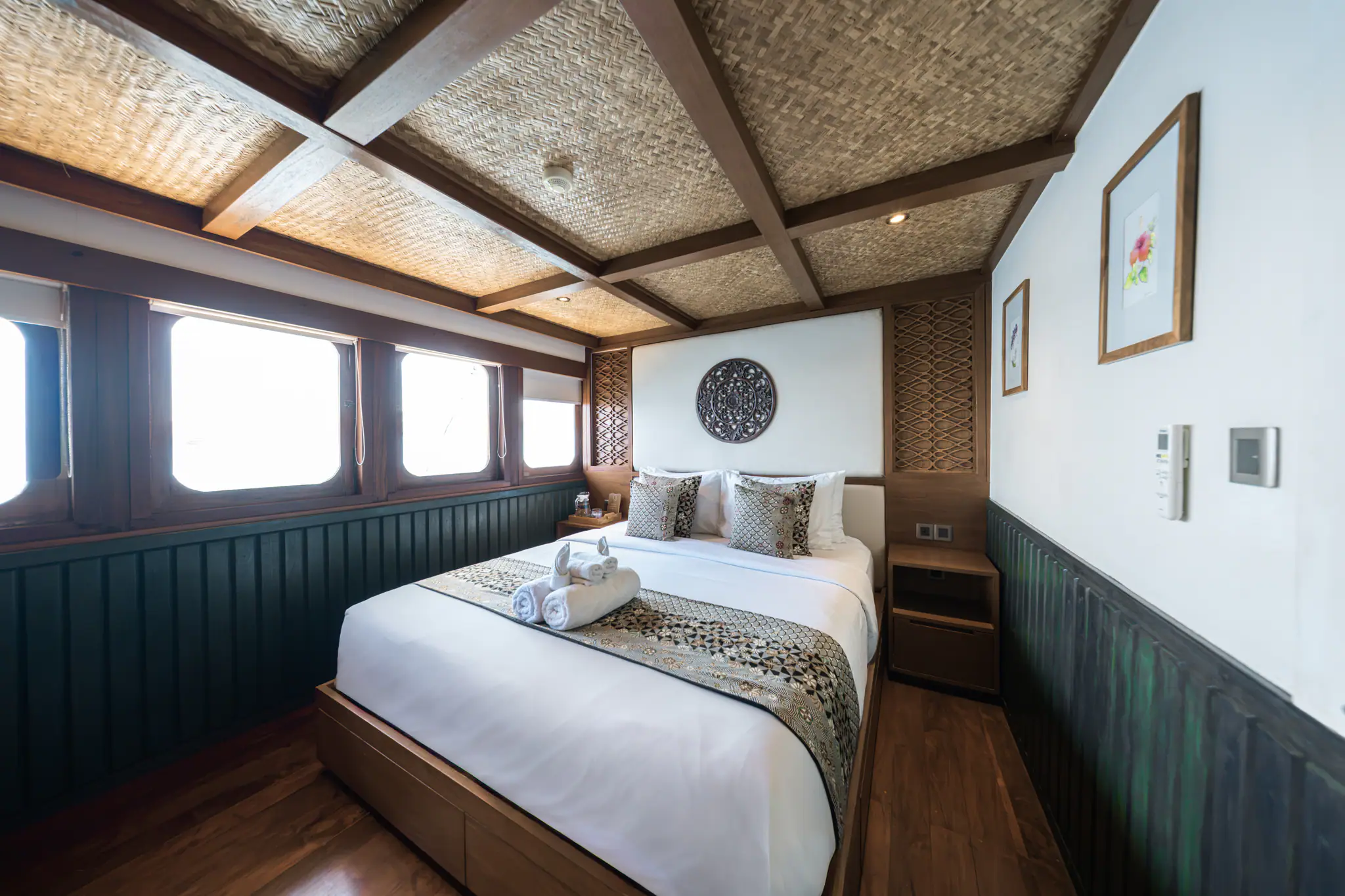 luxury-suite