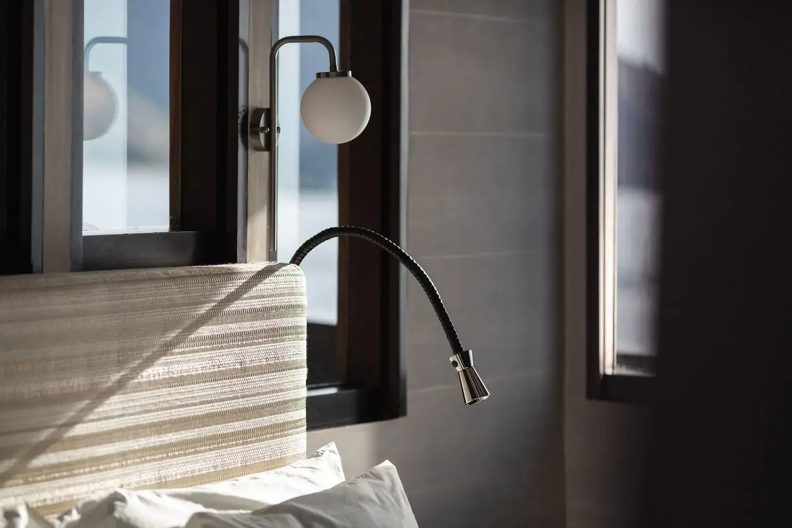 main-20-deck-20-20-master-20-cabin-20-3-20-of-2010-20-20-img-7809-1920-x-1280