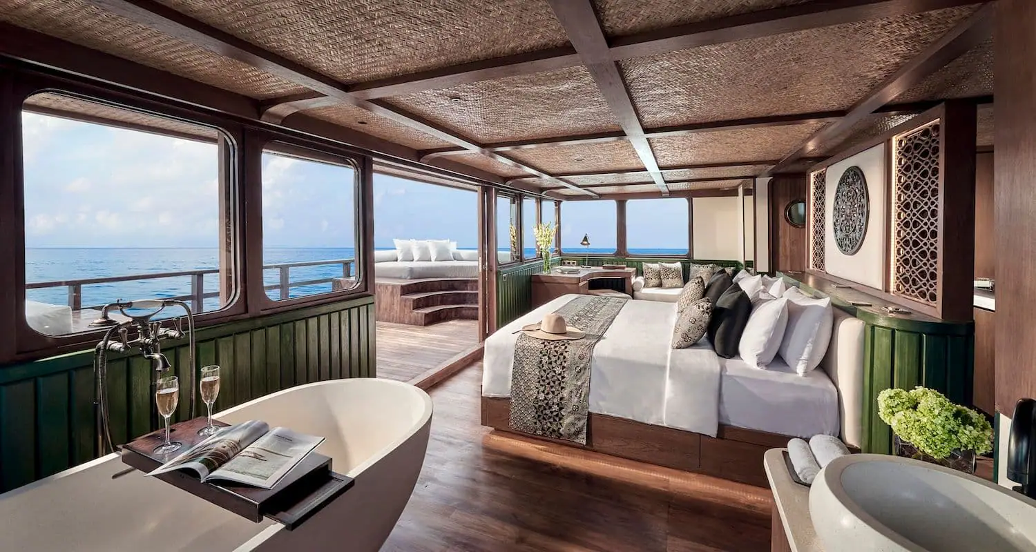 master-20-bedroom-201-1500-x-800