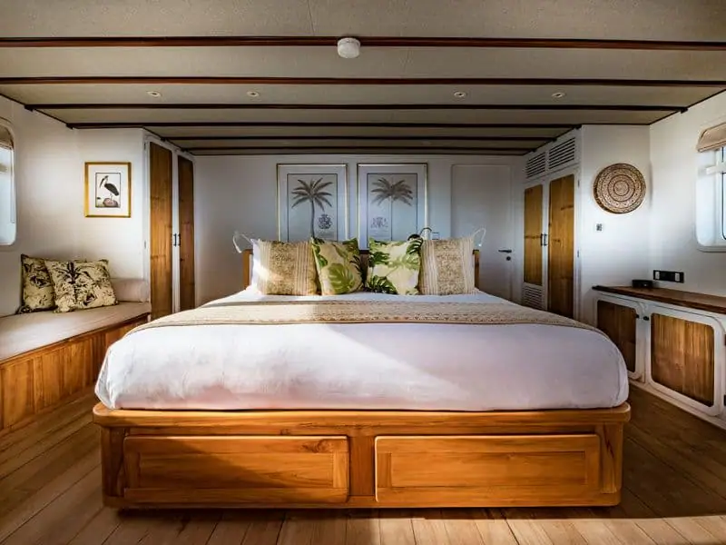 master-cabin-800-x-600-800-x-600