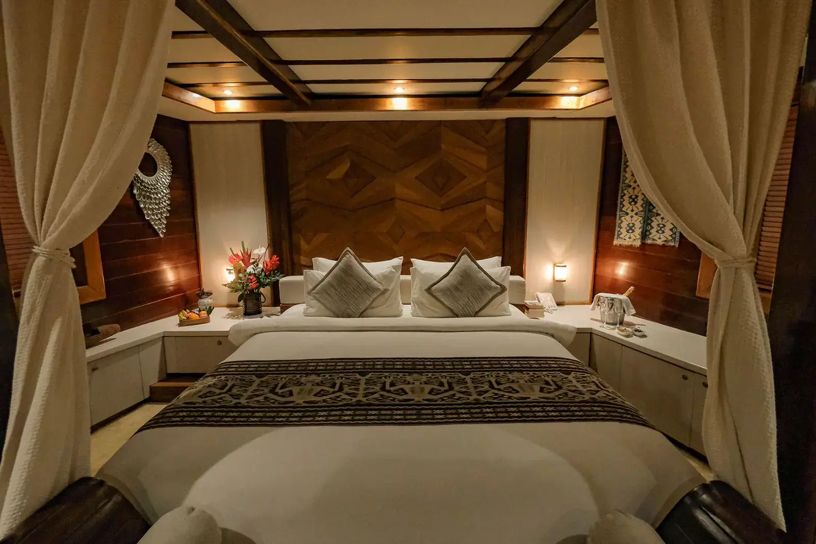 mastercabin-seahorse-2-high-1920-x-1280