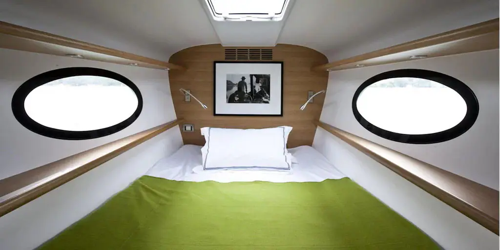 mc-conaghy-boats-adastra-42-5-m-41