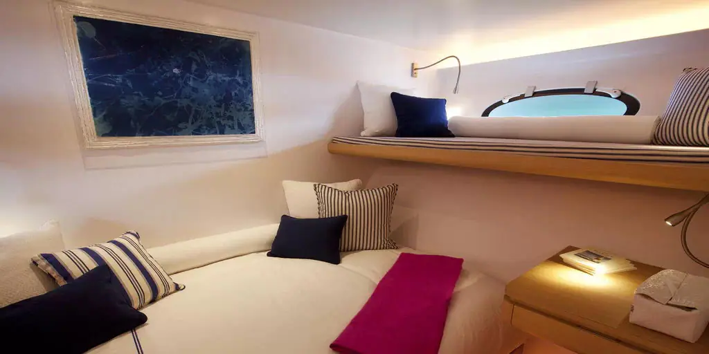 mc-conaghy-boats-adastra-42-5-m-44