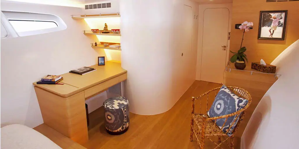 mc-conaghy-boats-adastra-42-5-m-45