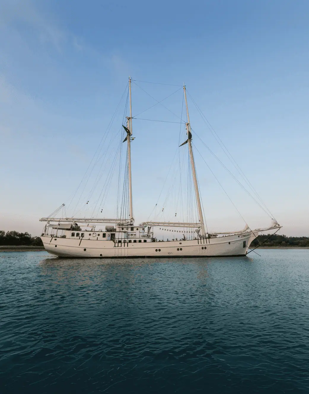 mutiara-20-laut-1-1042-x-1326