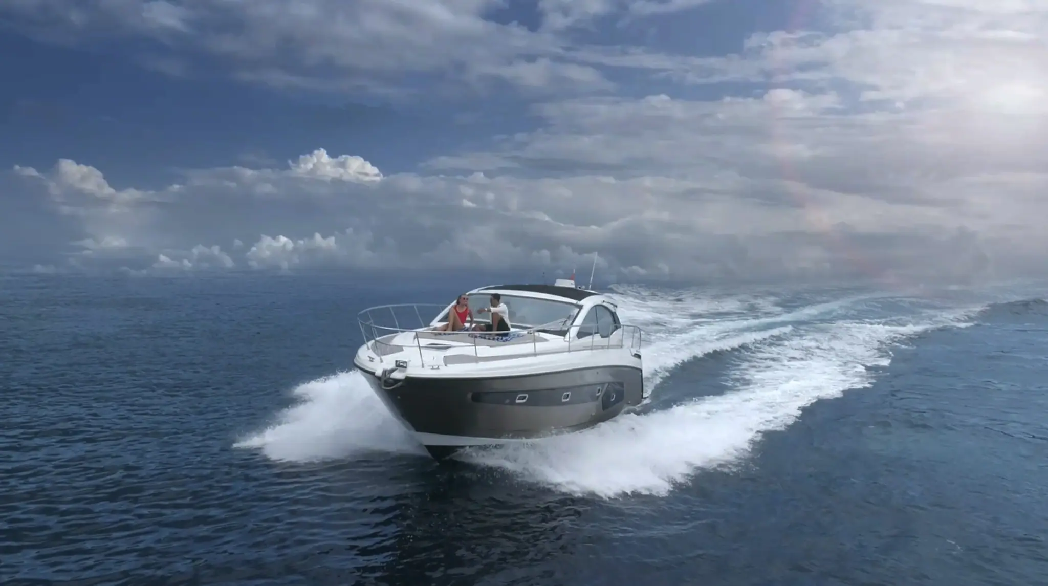 My-Mira-SpeedBoat-Vessel-03