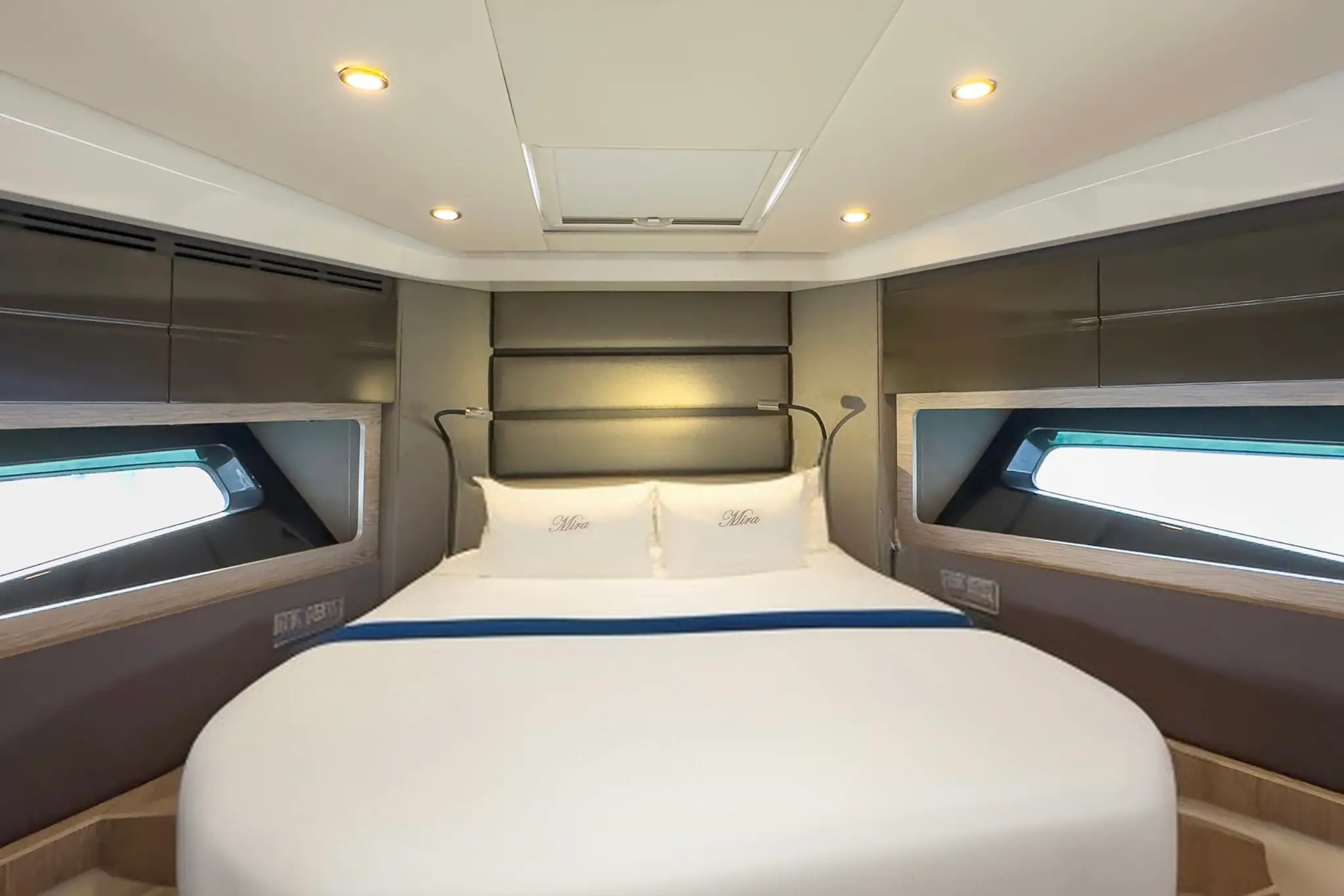 My-Mira-Speedboat-Staterooms-01