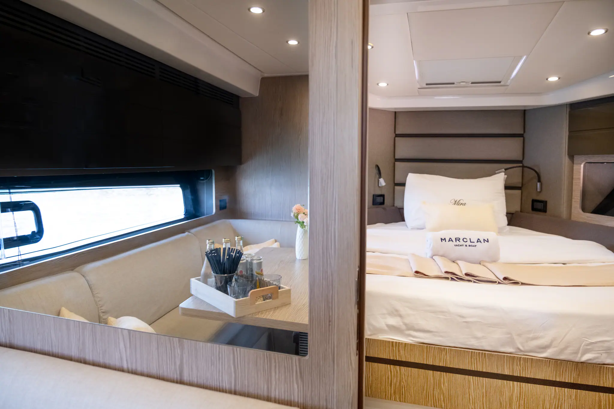 My-Mira-Speedboat-Staterooms-02