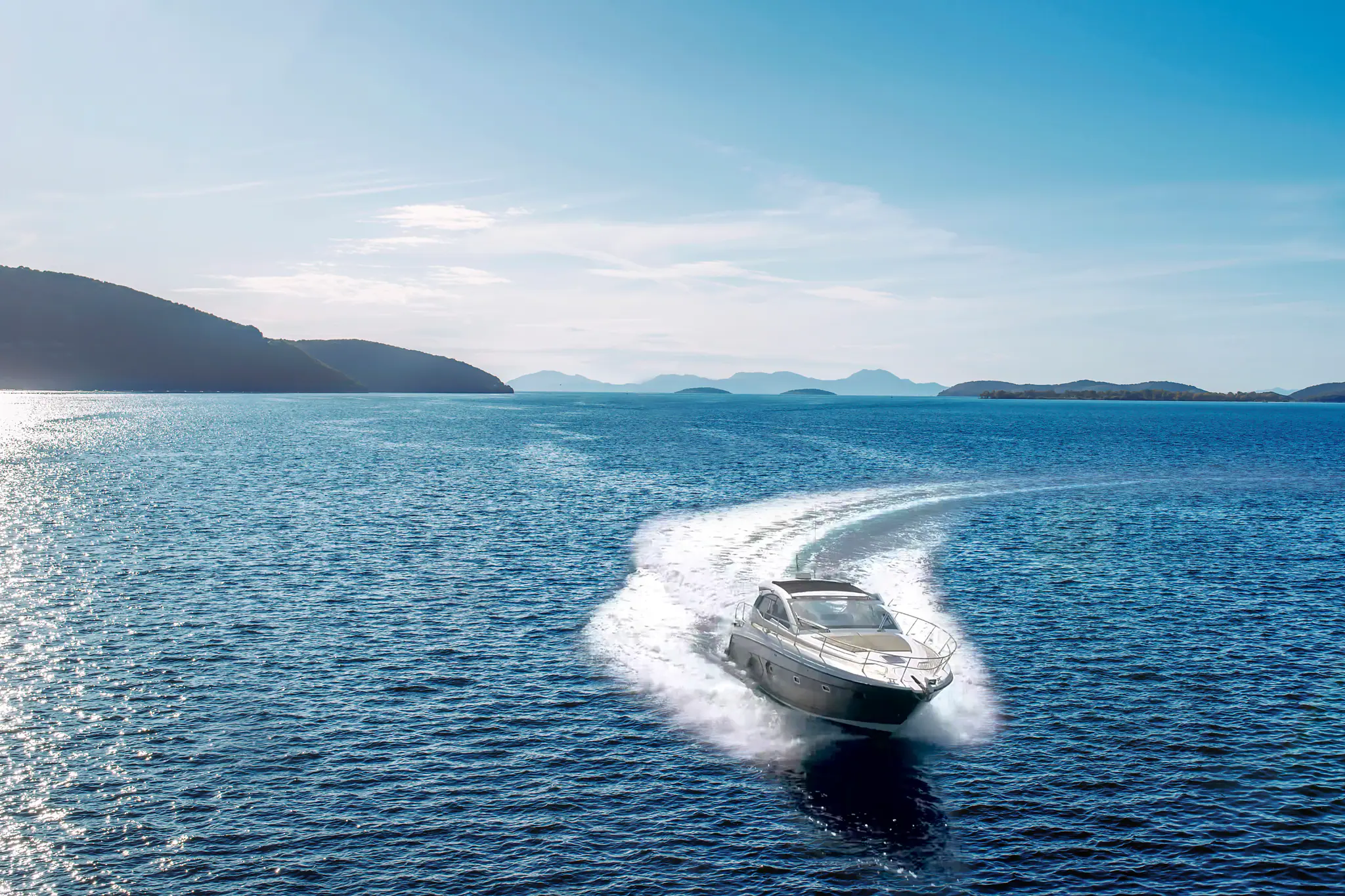 My-Mira-speedboat-vessel-01