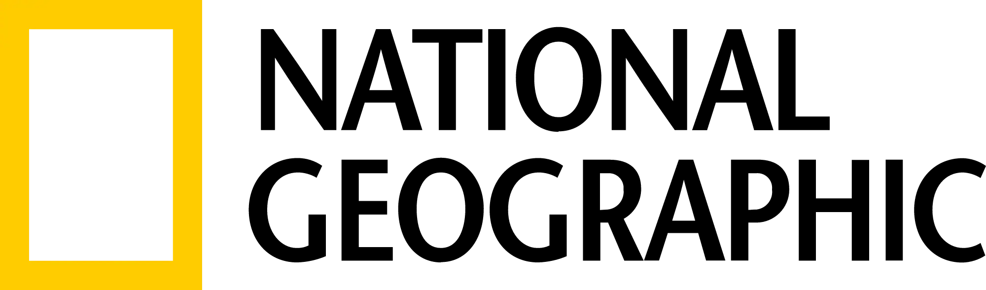 Natgeologo