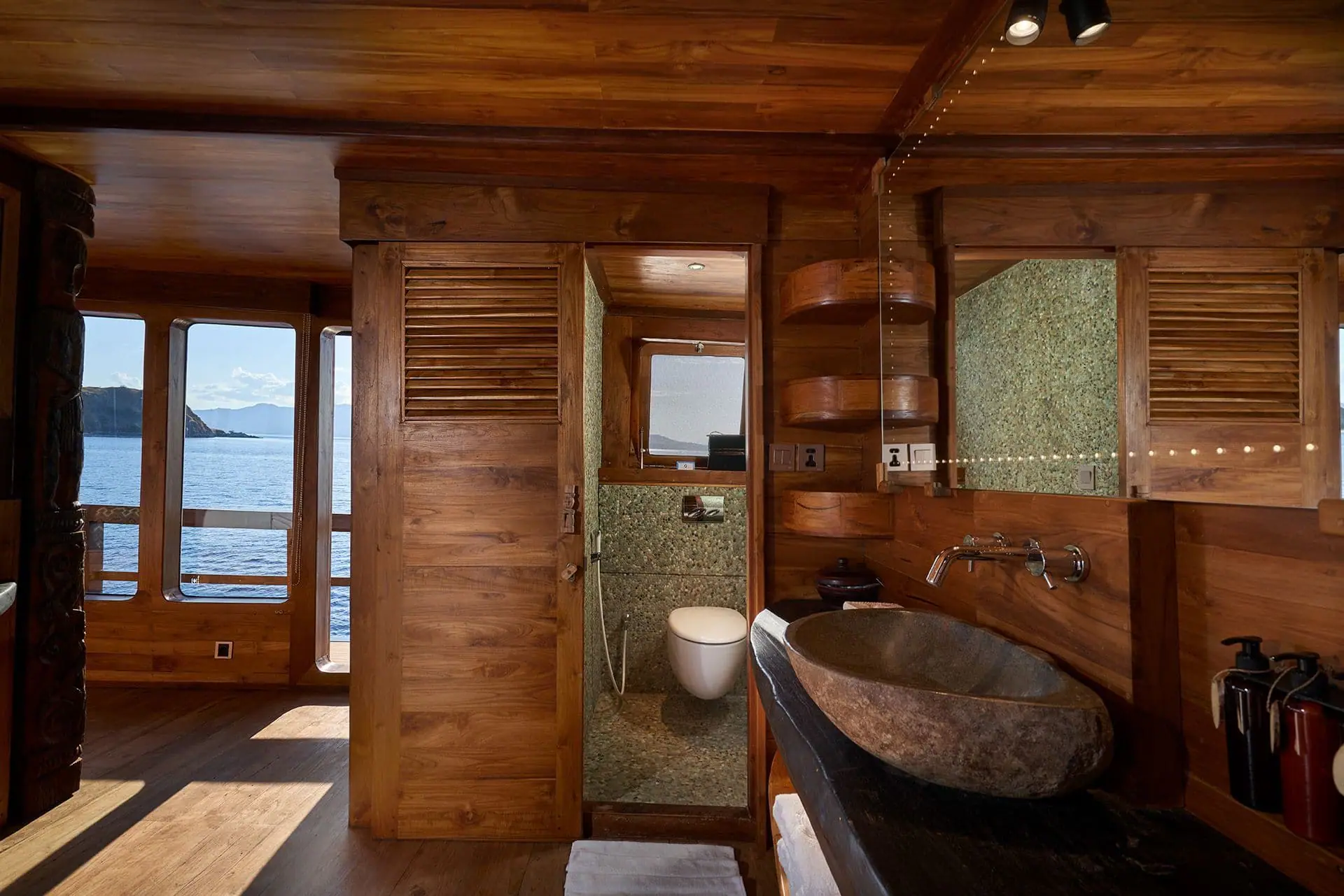 o-5-b-jdw-eu-1920-x-1281