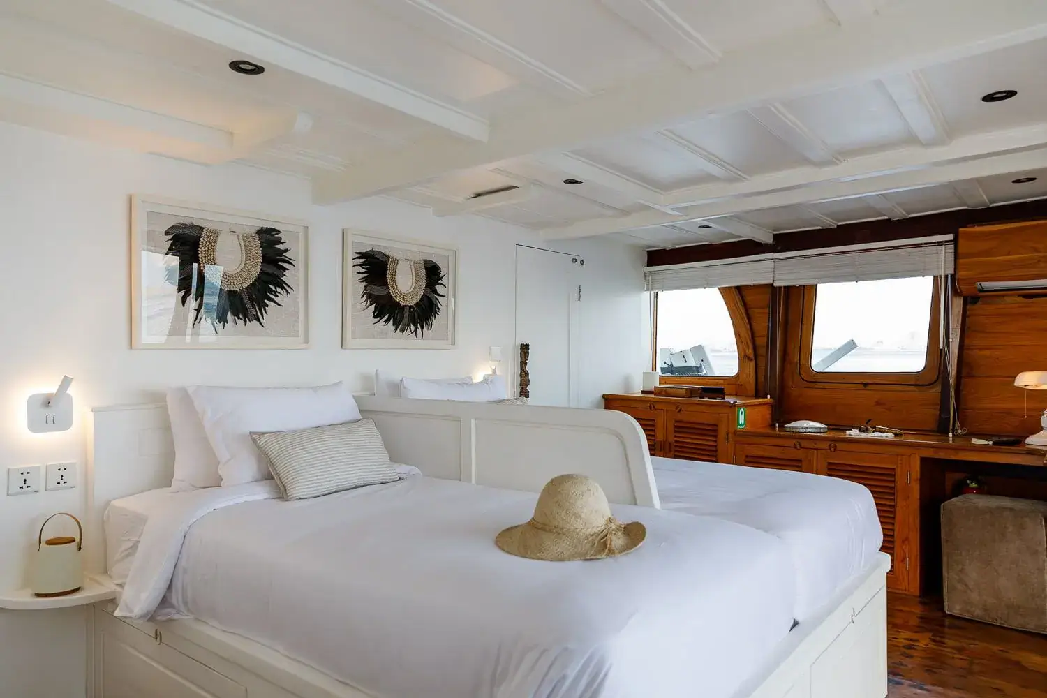 ocfam-2-min-1500-x-1000