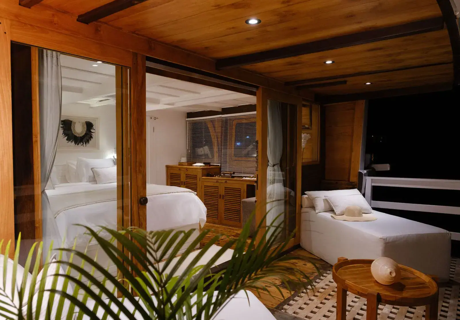 ocfam-3-min-1920-x-1336