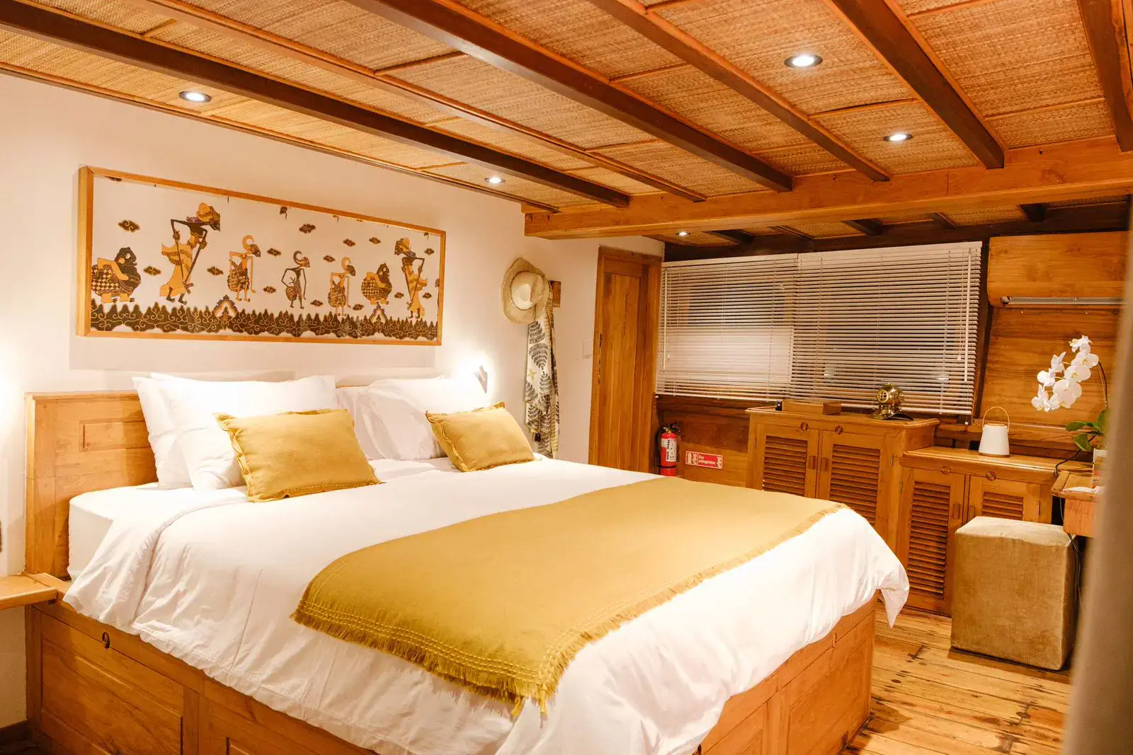 ockei-9-min-1920-x-1280