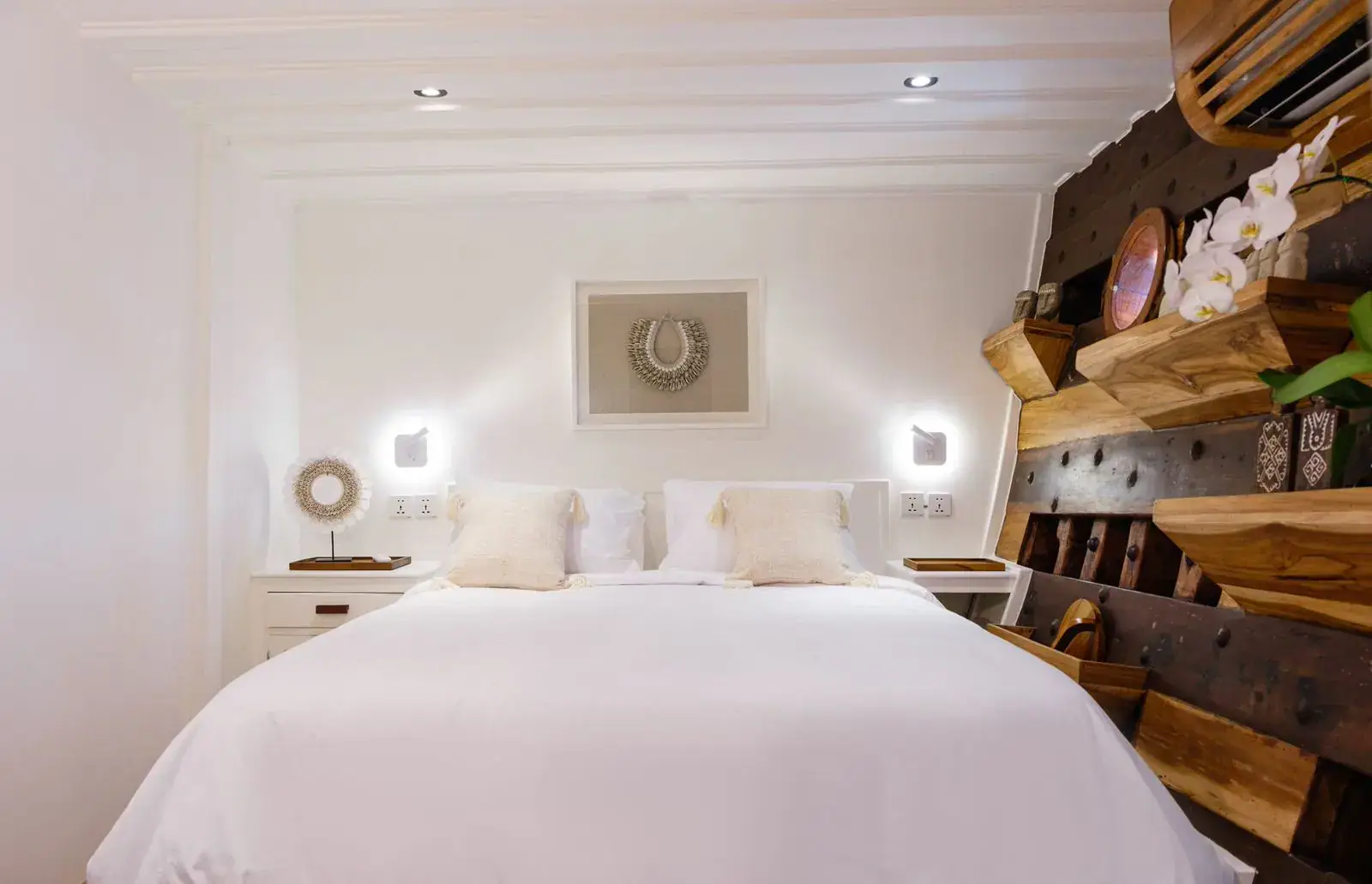 ocvc-3-min-1920-x-1237