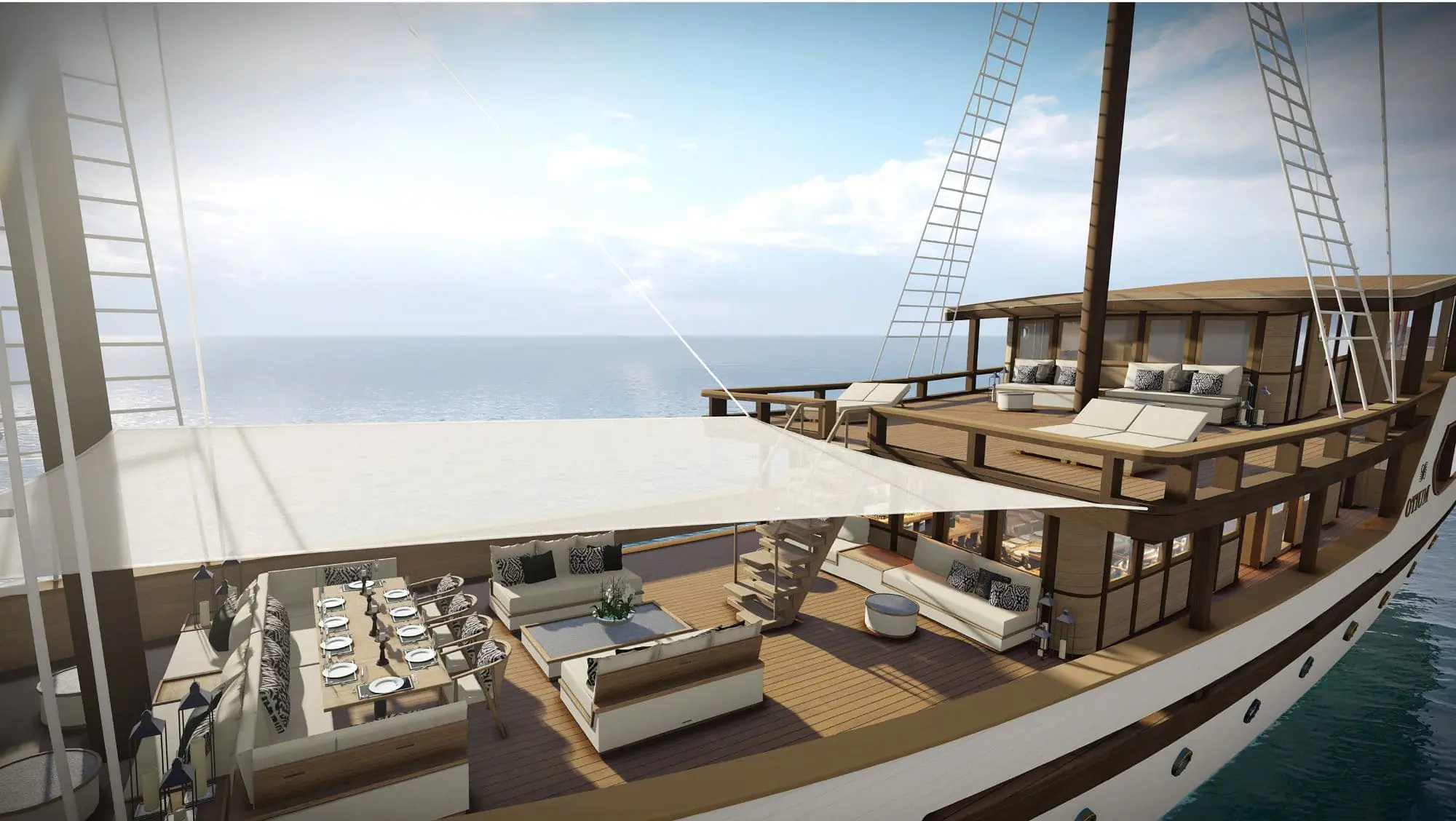 otium-boat-5