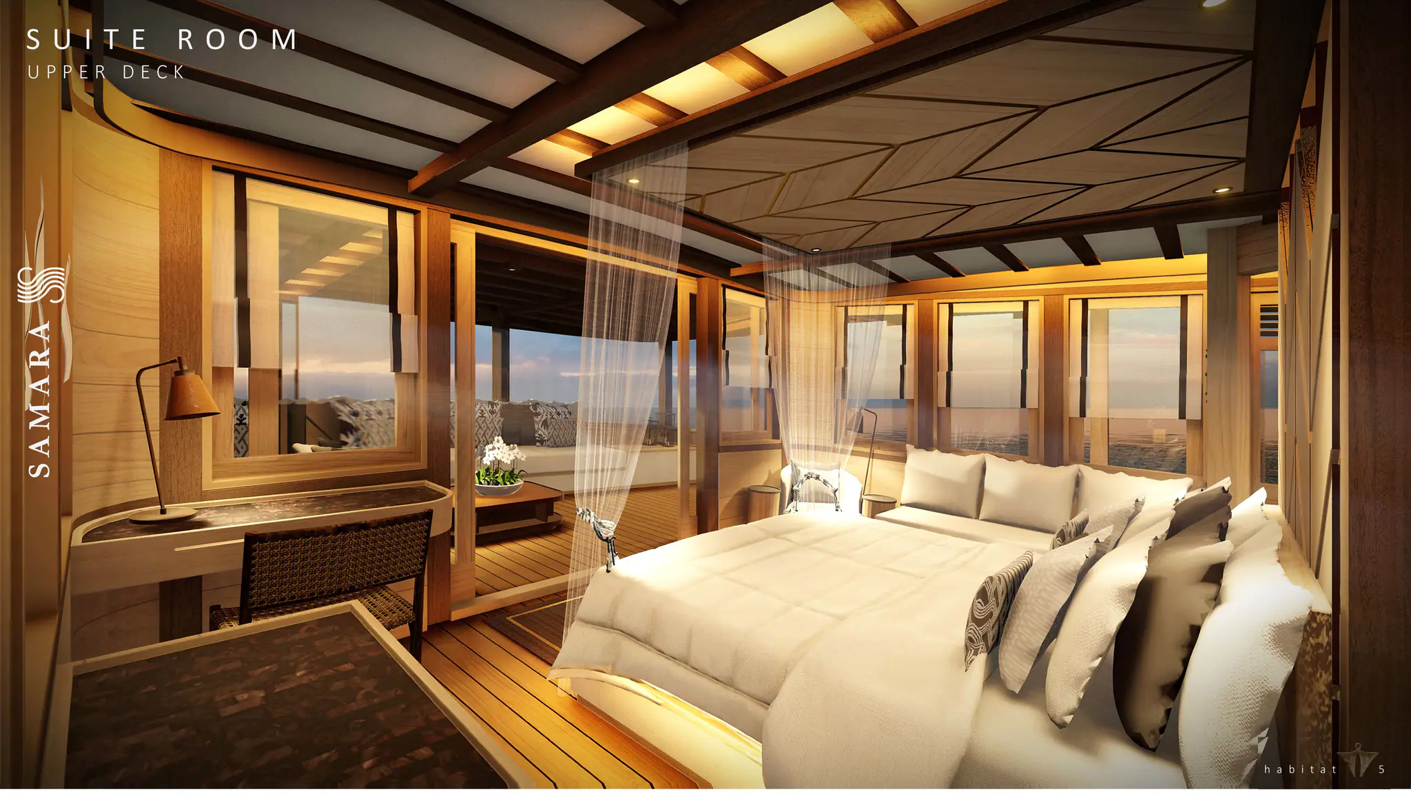 otium-cabin-15
