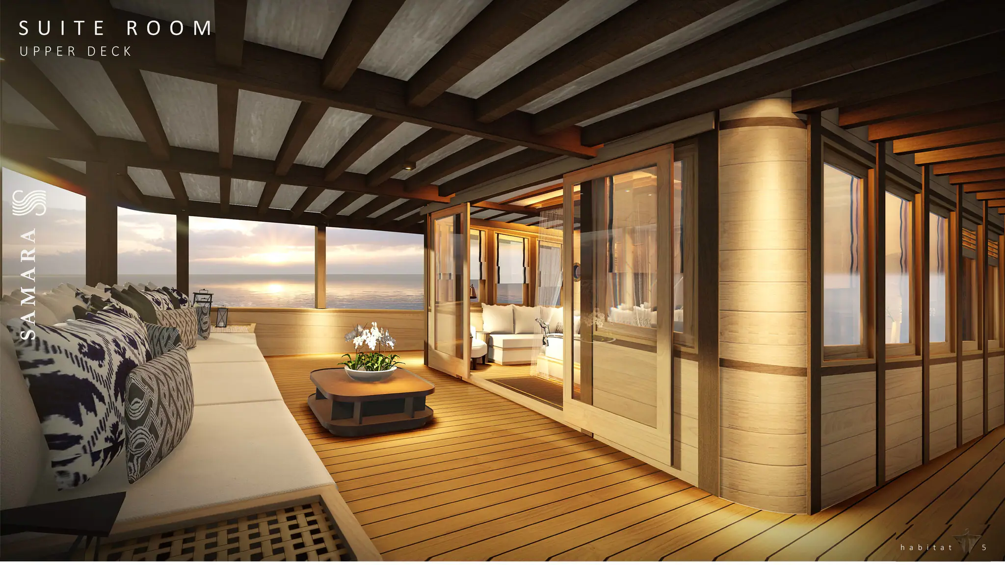 otium-cabin-17