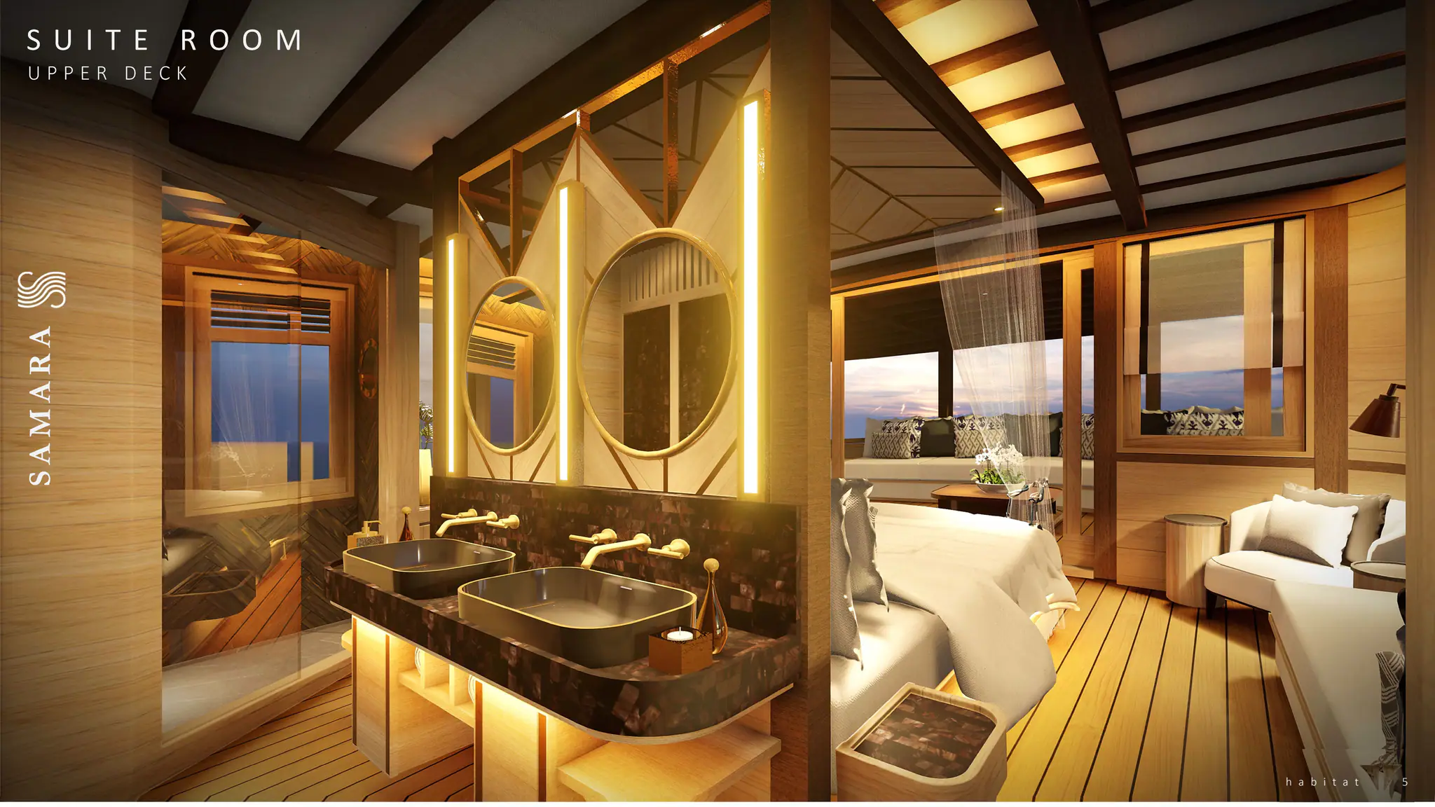 otium-cabin-18