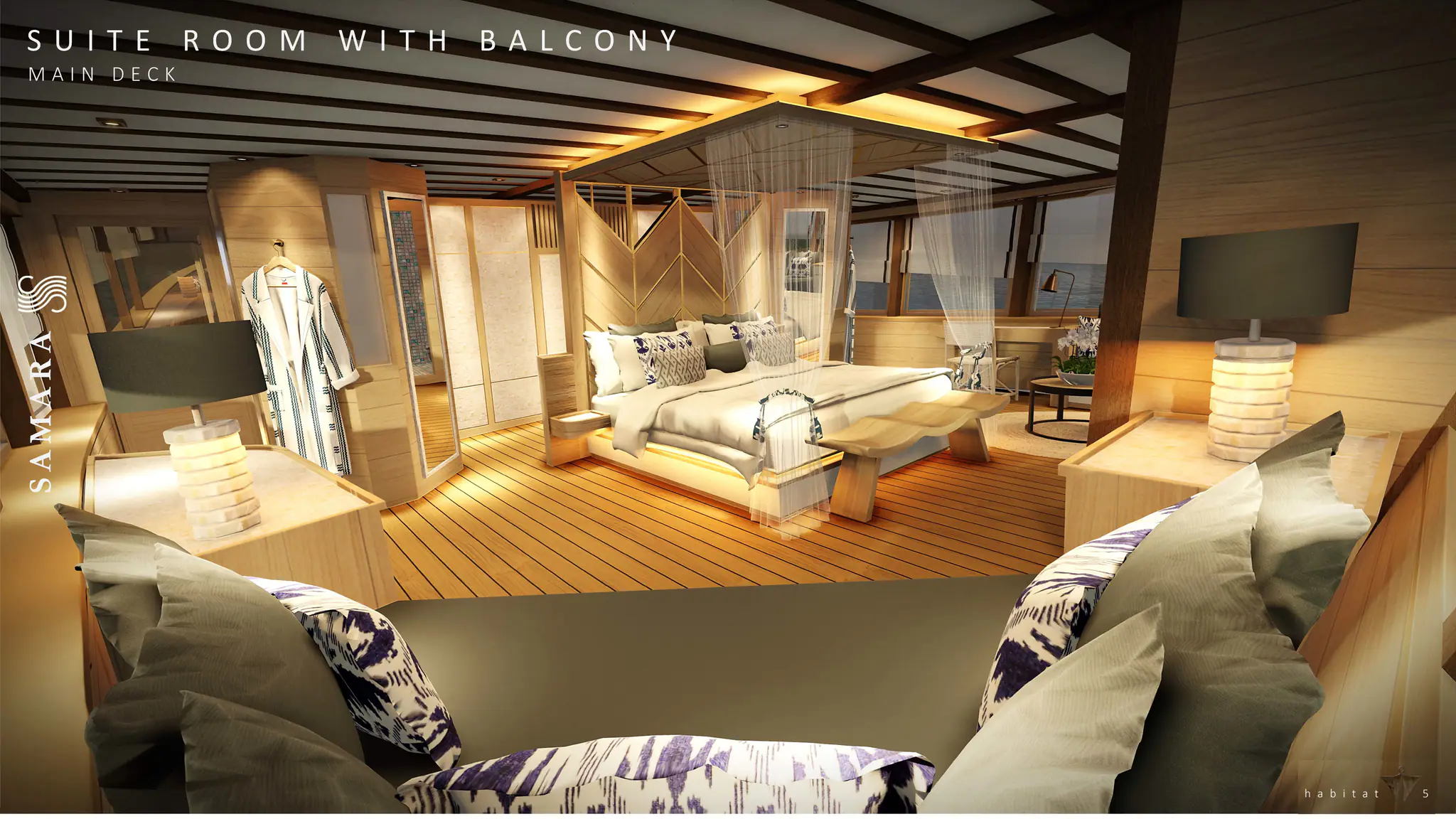 otium-cabin-19