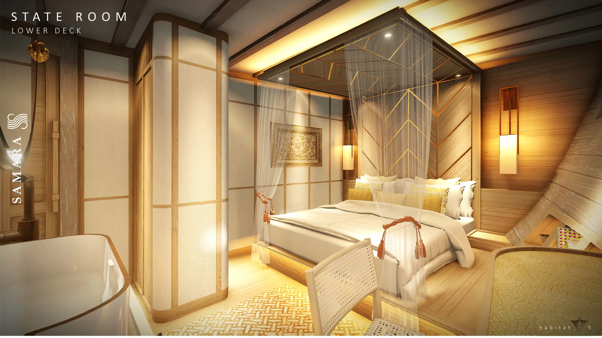 otium-cabin-24