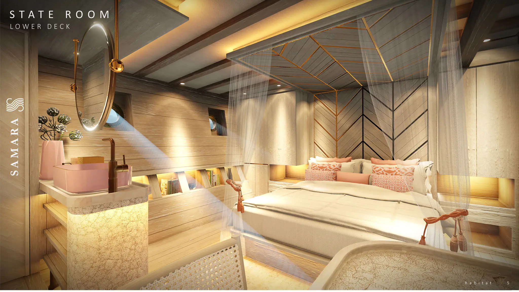 otium-cabin-25
