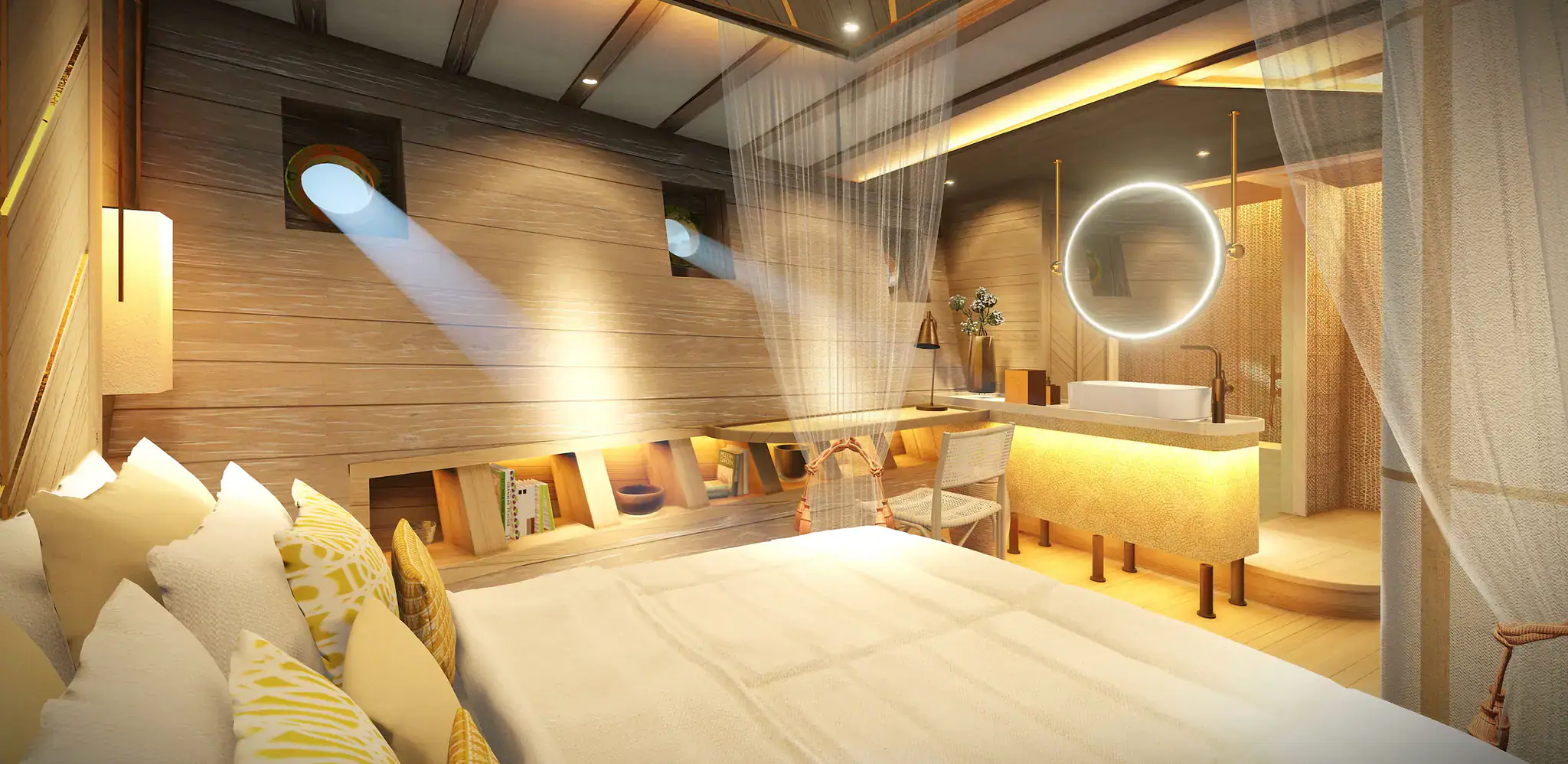 Otium-luxury-yacht-stateroom-02