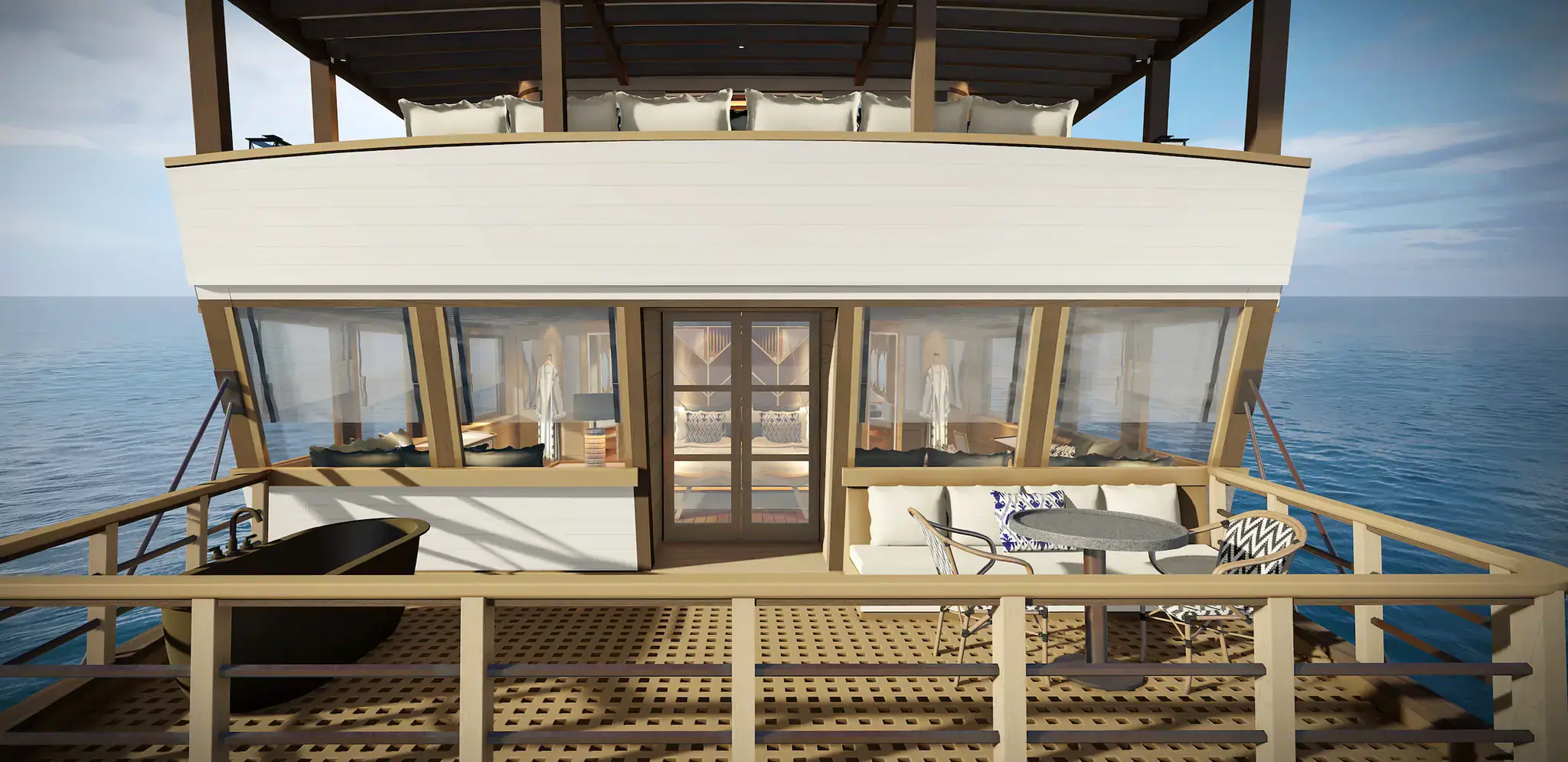 Otium-luxury-yacht-stateroom-1
