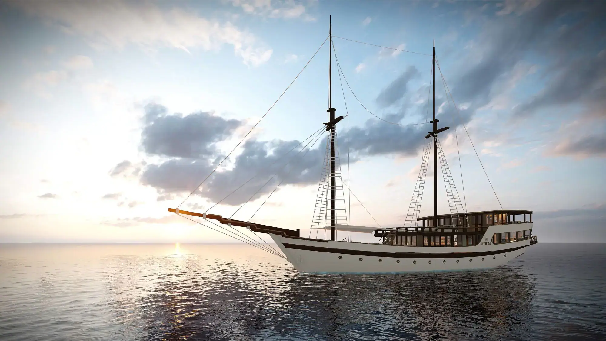 Otium_luxury_yacht_vessel_01