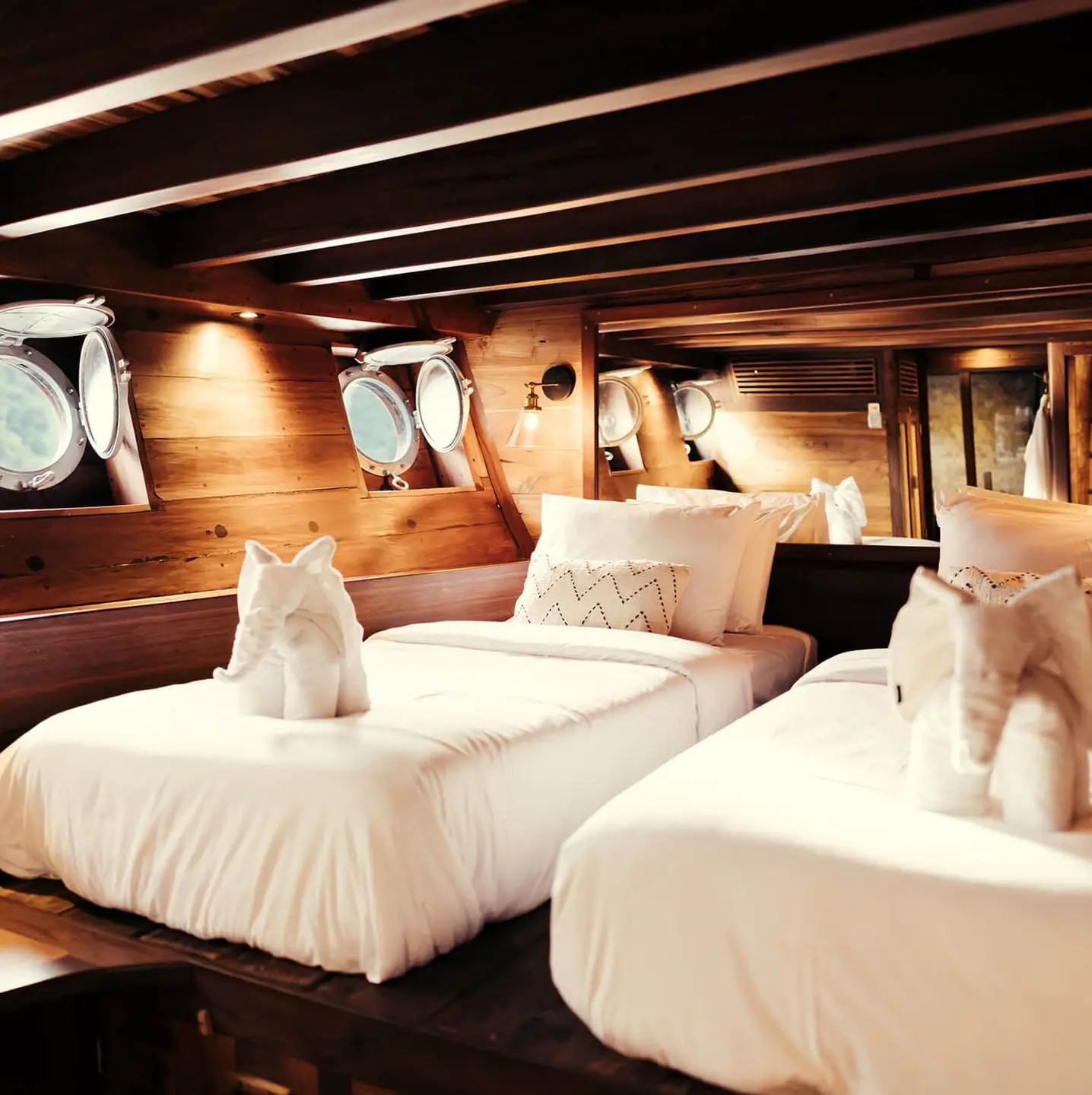 pacific-high-dewata-guest-room-1442-x-1446