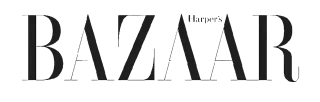 png-transparent-harper-s-bazaar-logo-removebg-preview-885-x-283