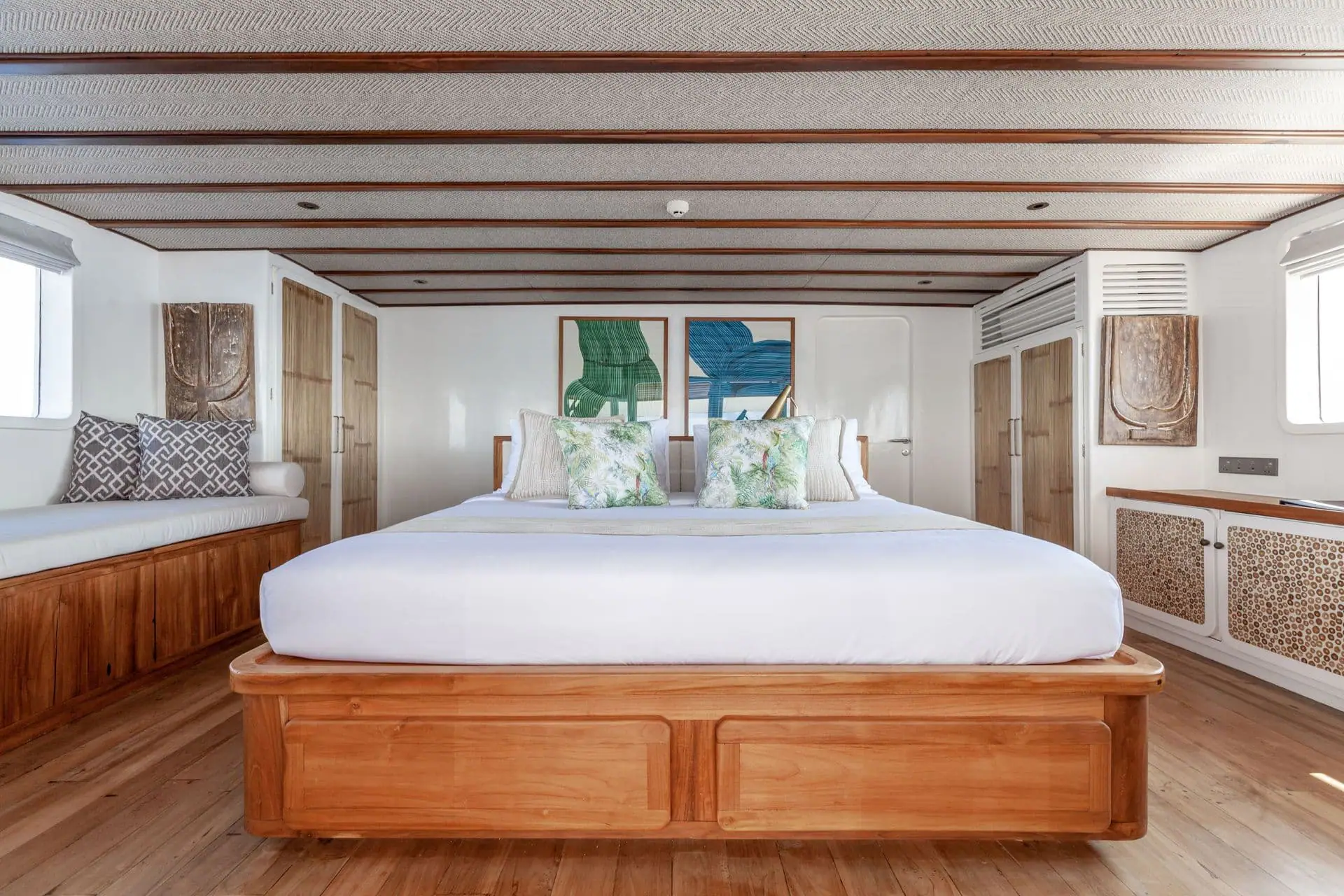 rascal-20-rebel-20-bali-20-interiors-17-1920-x-1280