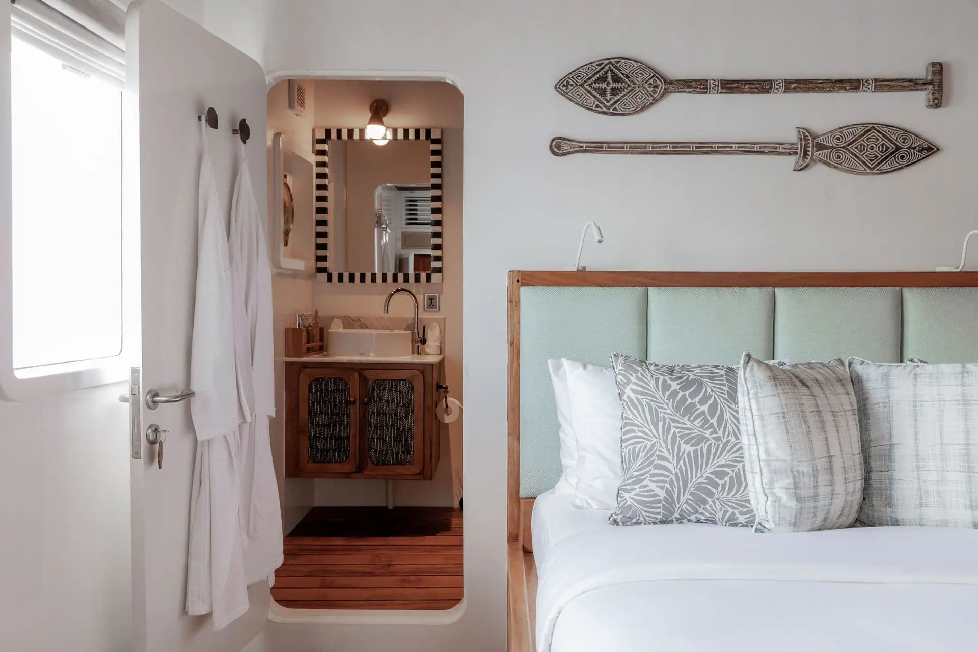 rascal-20-rebel-20-bali-20-interiors-26-1920-x-1280