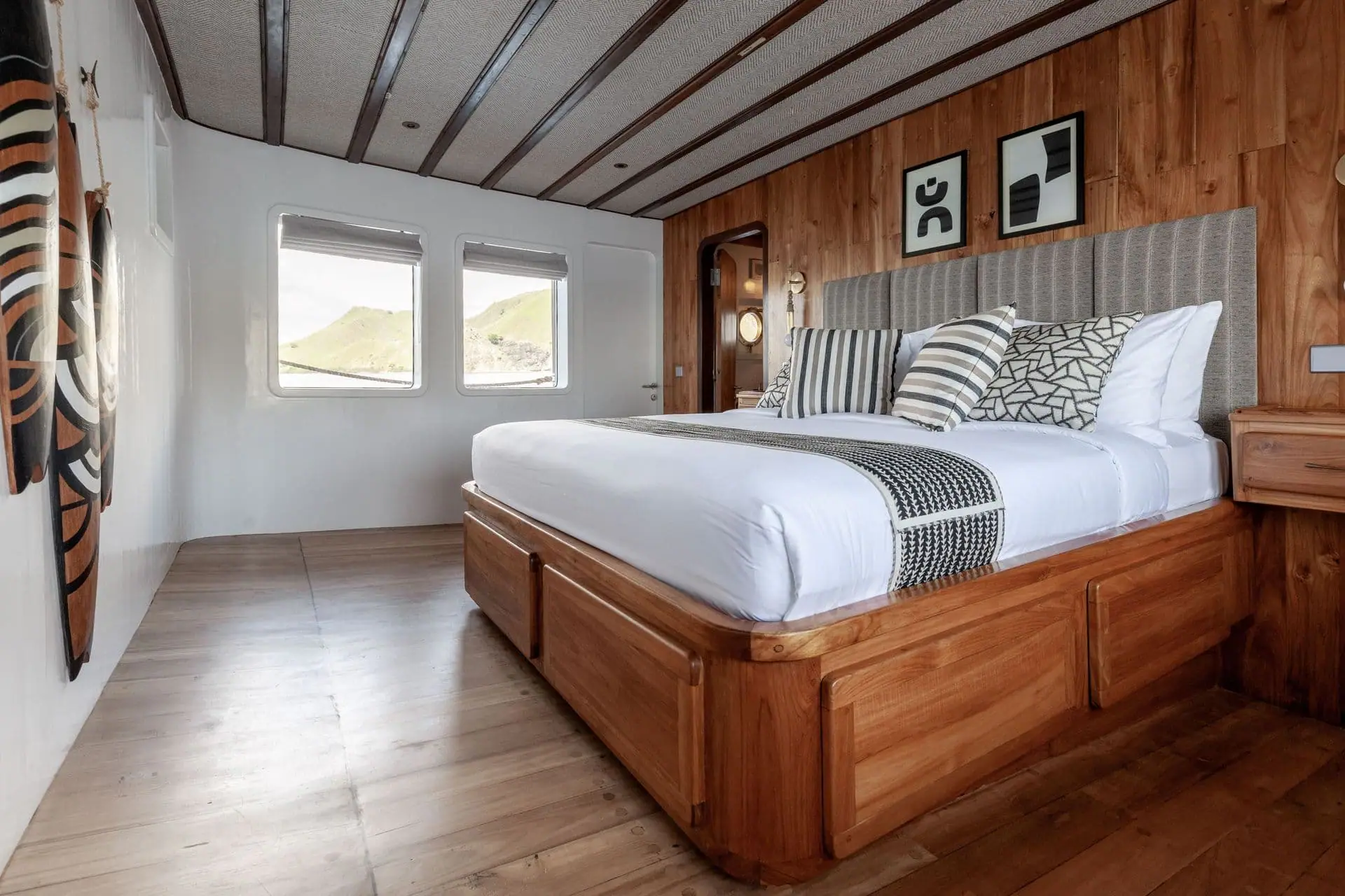 rascal-20-rebel-20-bali-20-interiors-27-1920-x-1280