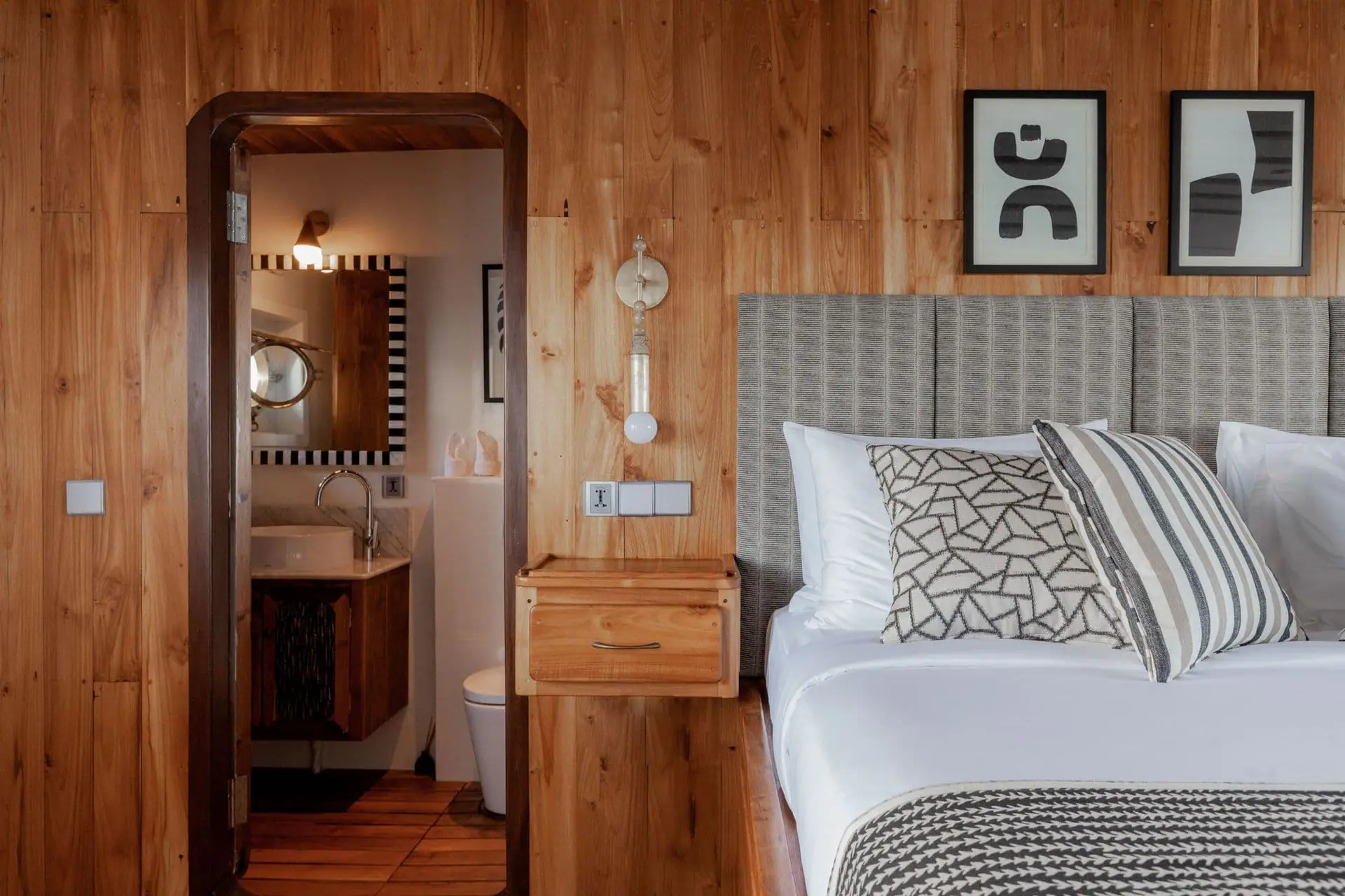 rascal-20-rebel-20-bali-20-interiors-28-1920-x-1280