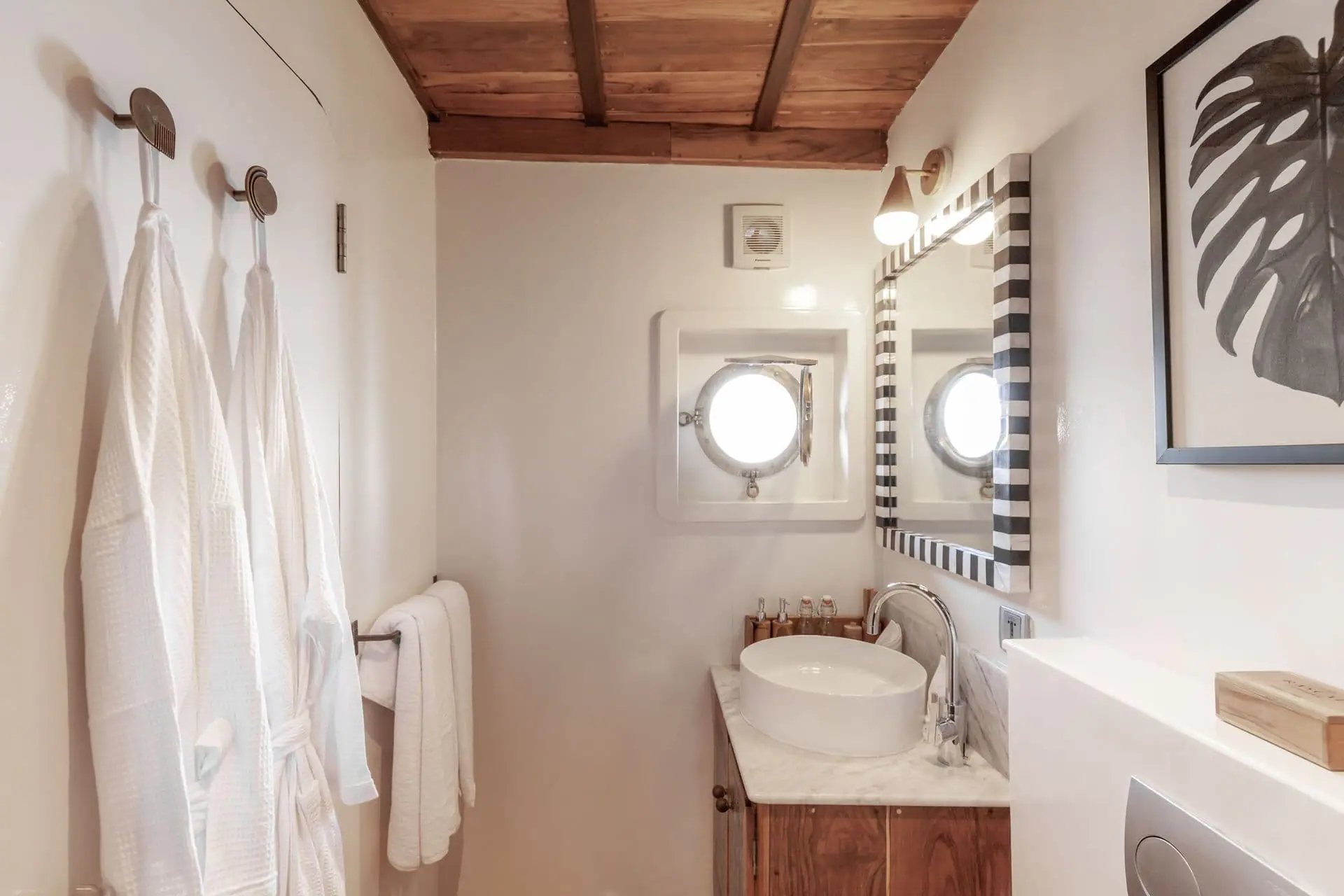 rascal-20-rebel-20-bali-20-interiors-29-1920-x-1280