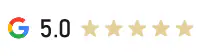 Prana Luxury Sailing Yacht | Rating Google
