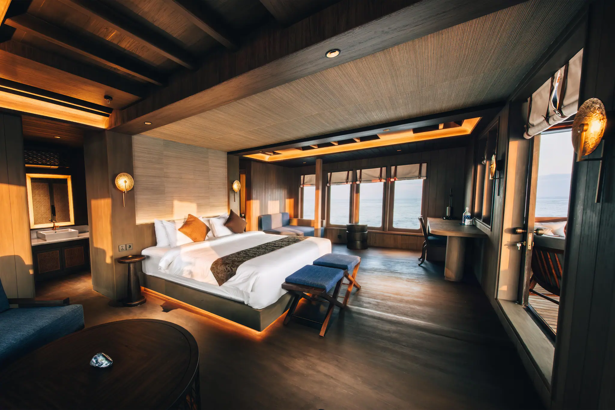 room-1-2