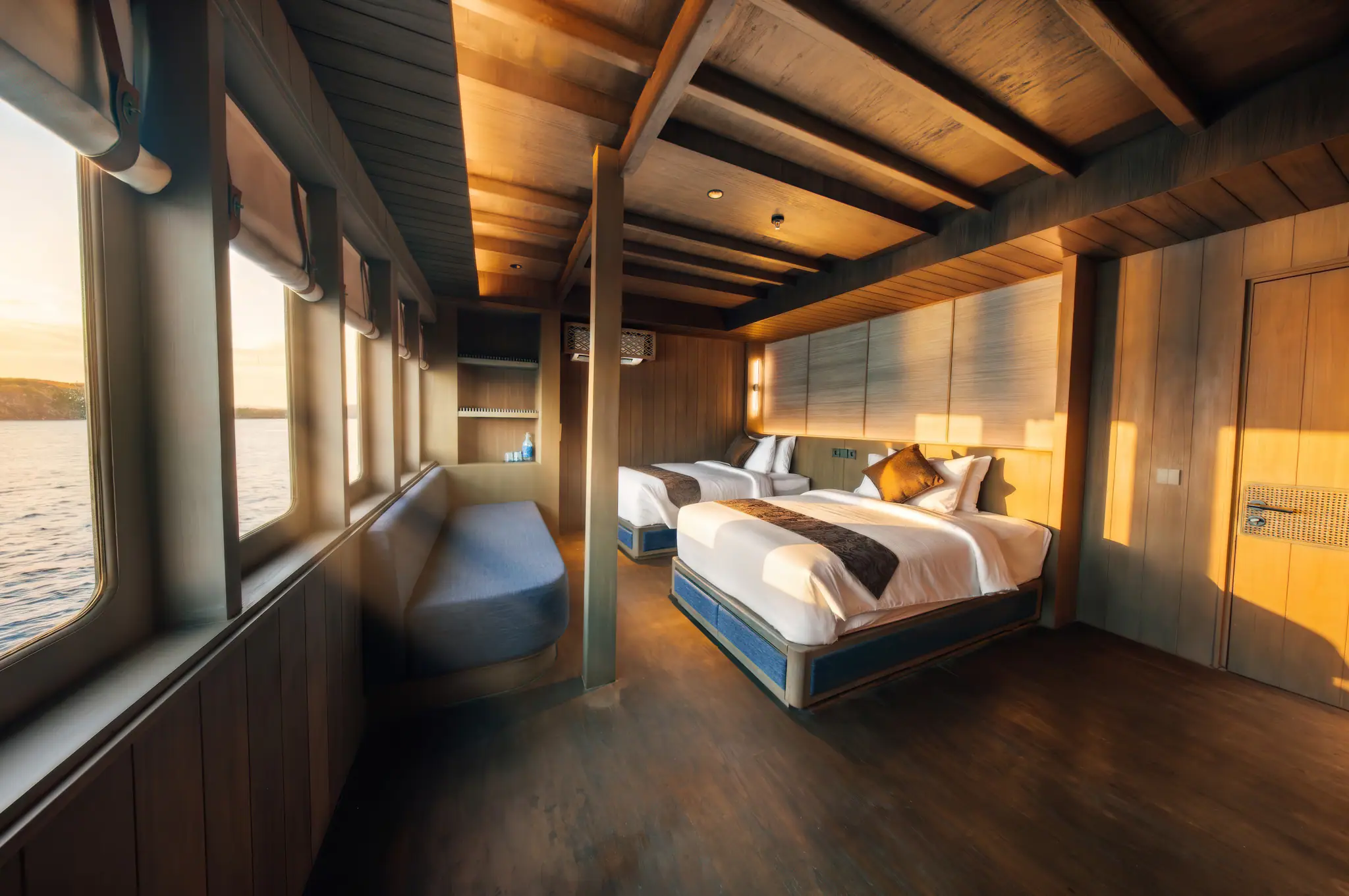 room-2-1