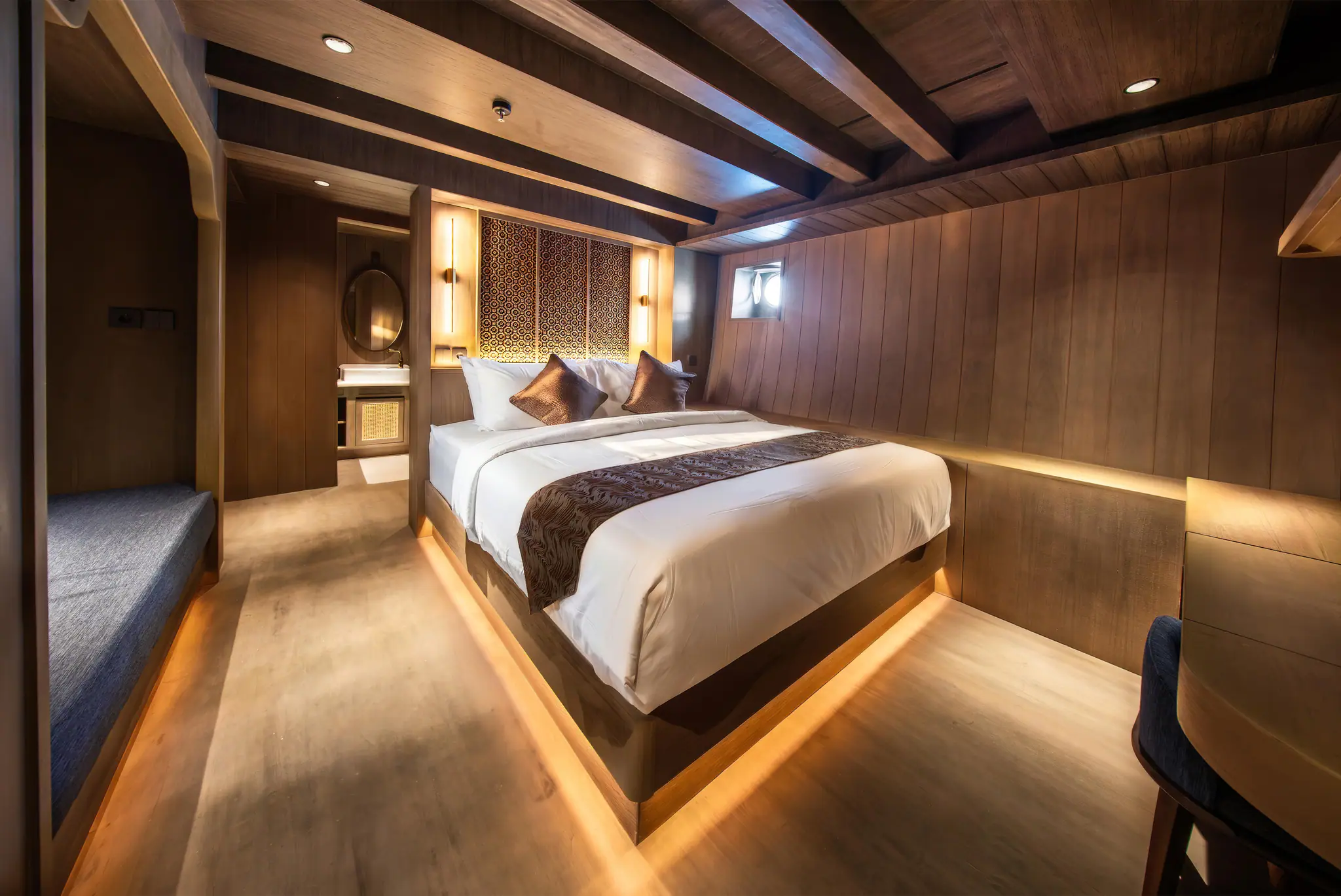 room-4-1