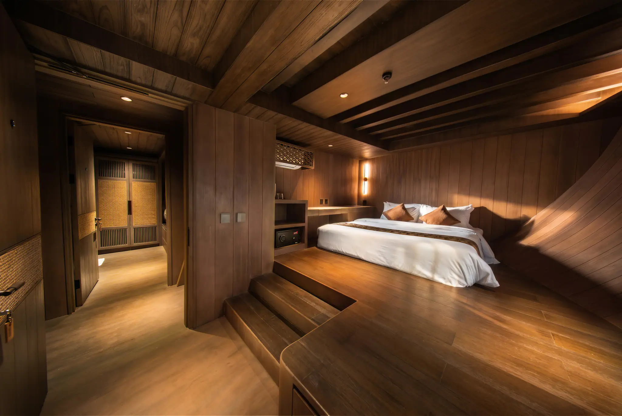 room-7-1