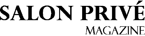 salonprive